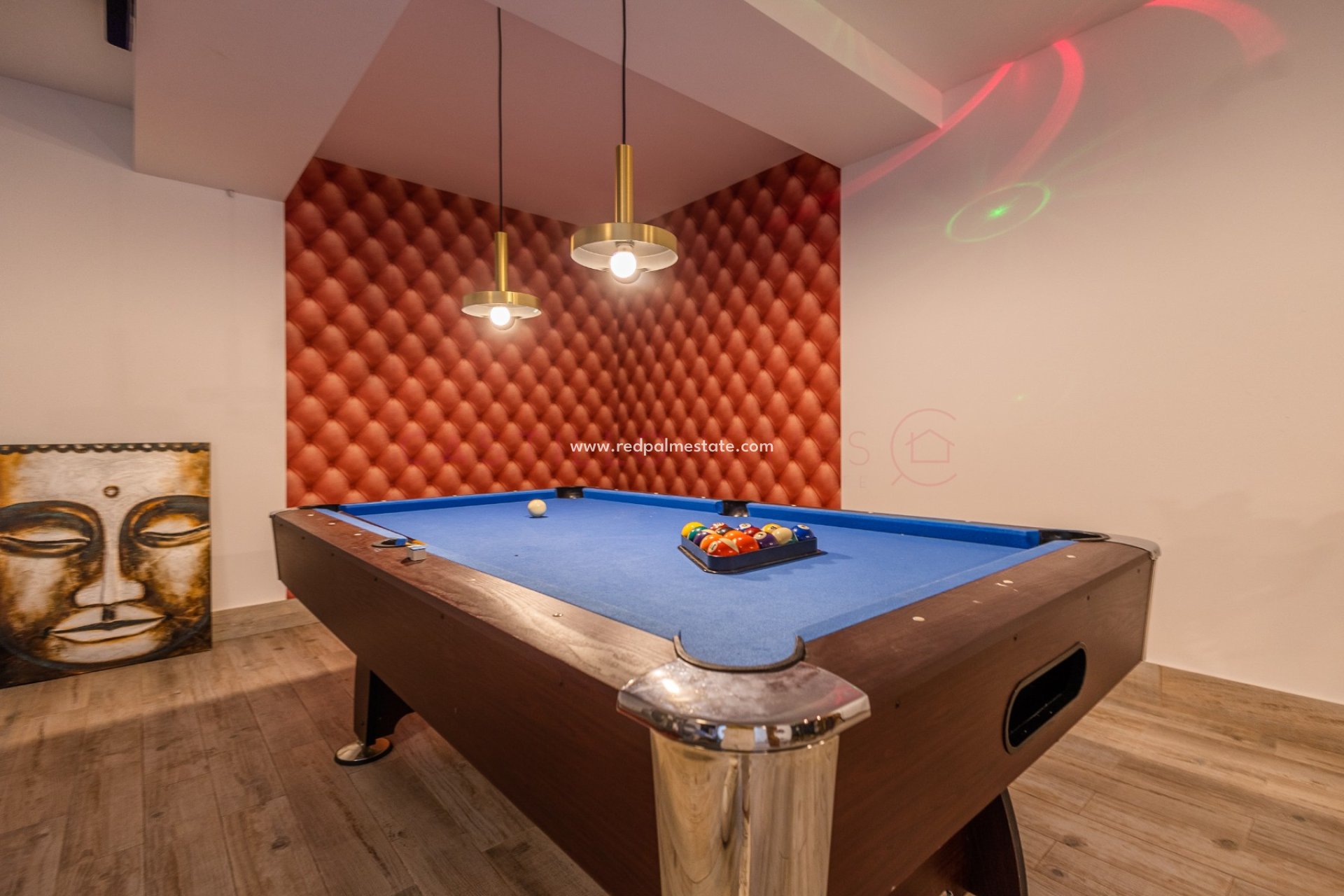 Resale - Villa -
Ciudad Quesada/Rojales - Ciudad Quesada