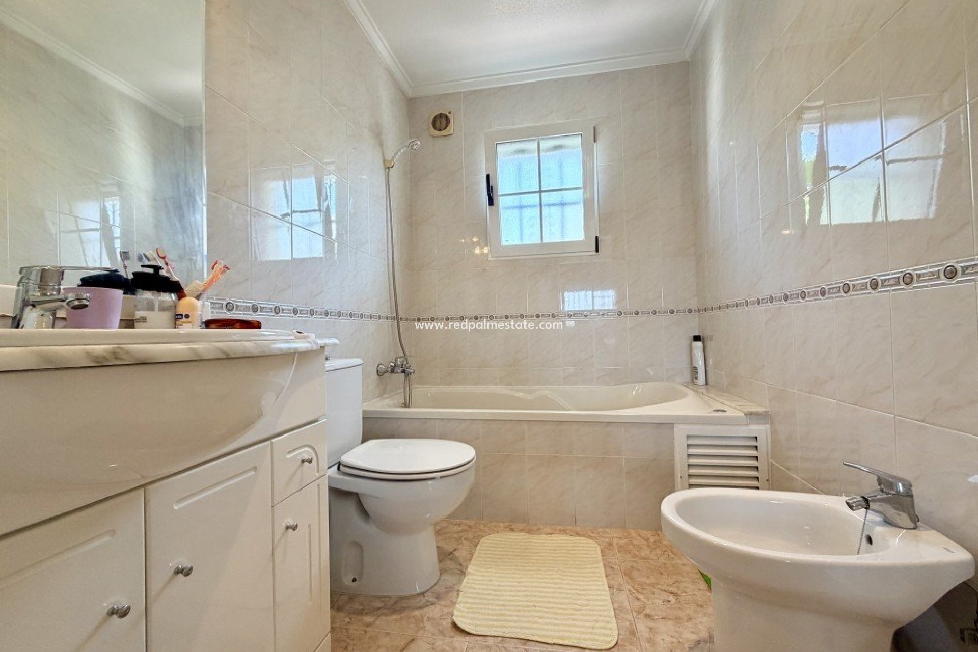 Resale - Villa -
Ciudad Quesada/Rojales - Ciudad Quesada