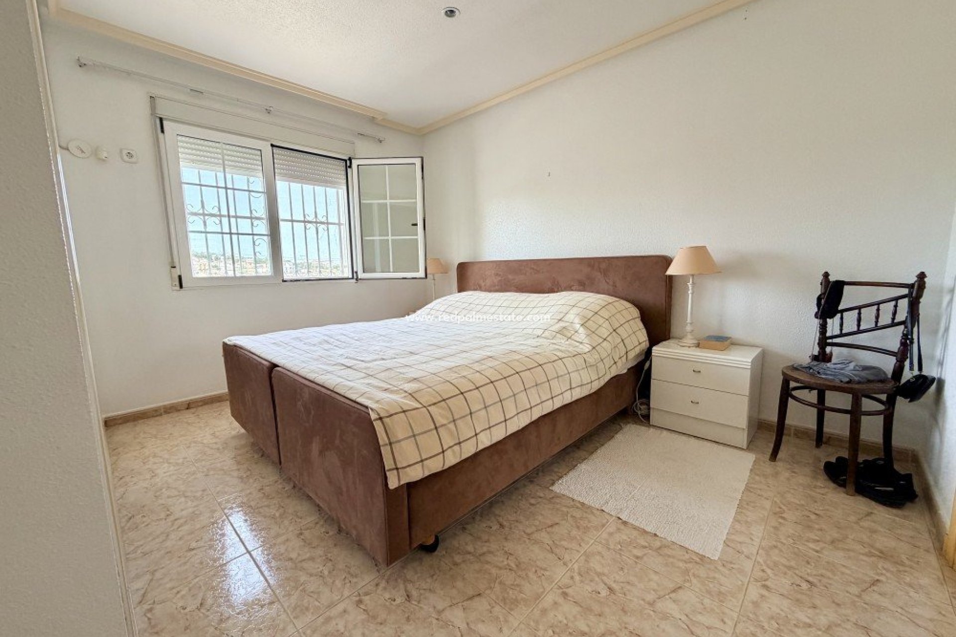 Resale - Villa -
Ciudad Quesada/Rojales - Ciudad Quesada