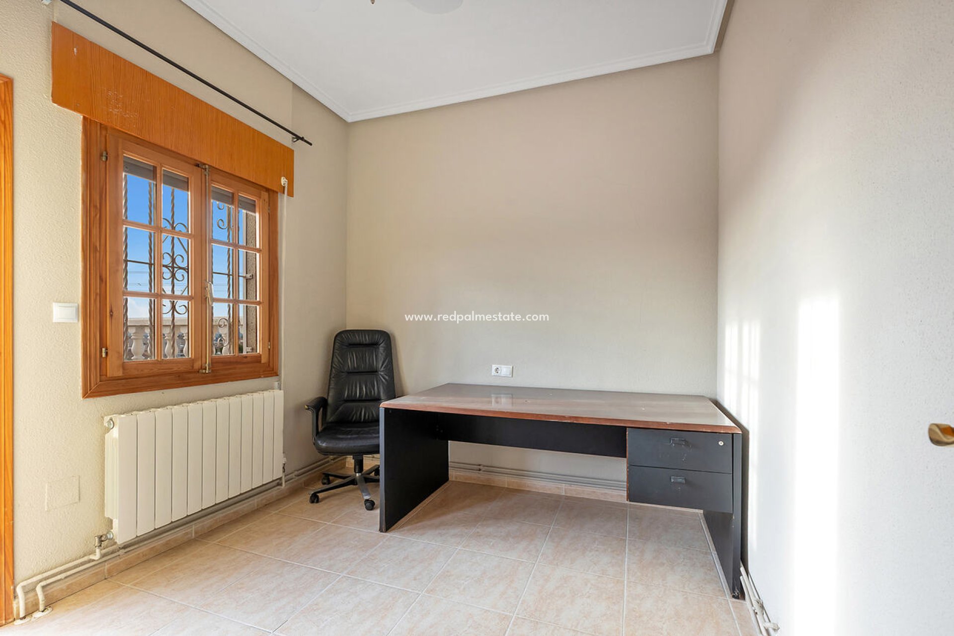 Resale - Villa -
Ciudad Quesada/Rojales - Ciudad Quesada