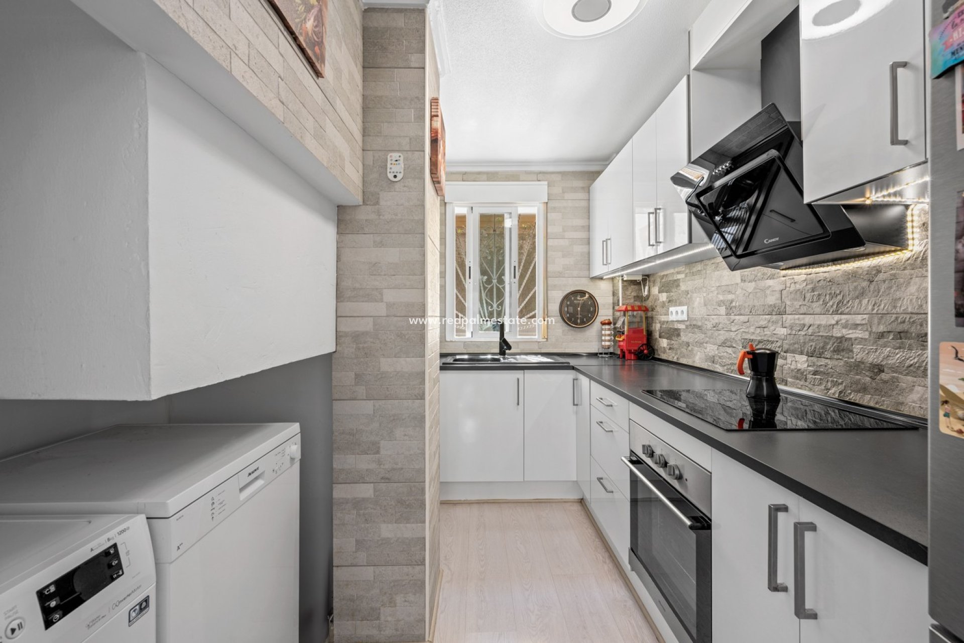 Resale - Villa -
Ciudad Quesada/Rojales - Ciudad Quesada