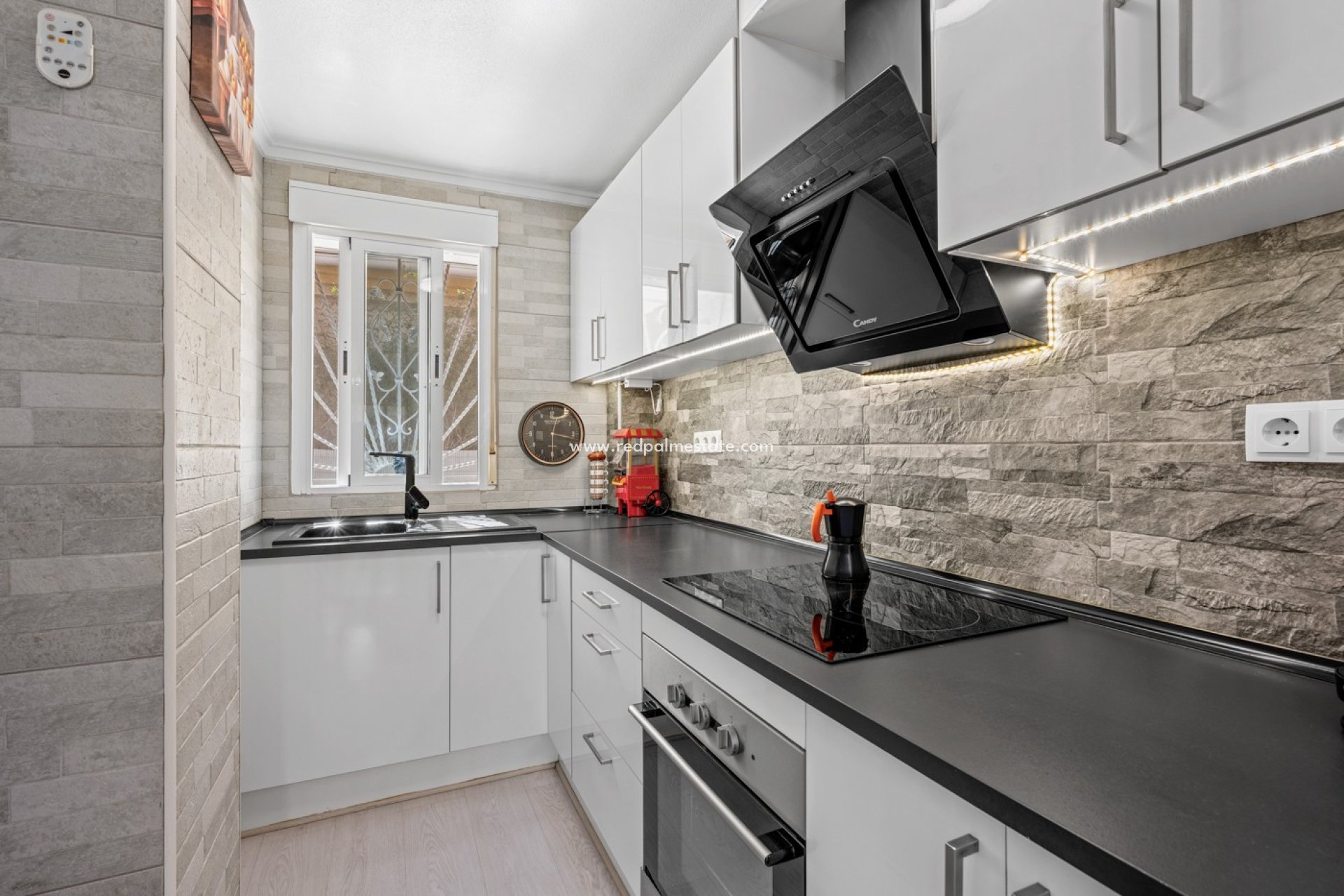 Resale - Villa -
Ciudad Quesada/Rojales - Ciudad Quesada