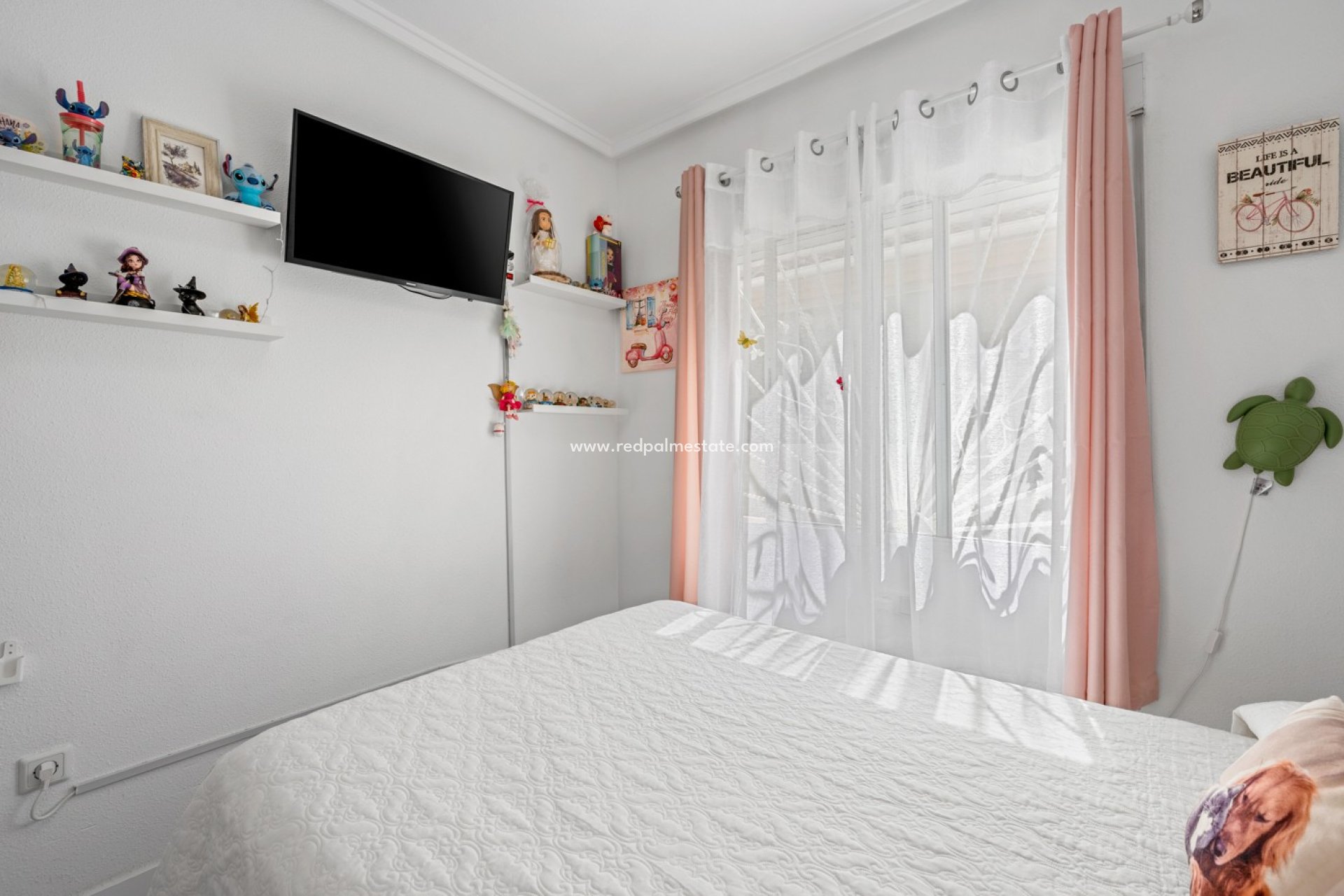 Resale - Villa -
Ciudad Quesada/Rojales - Ciudad Quesada