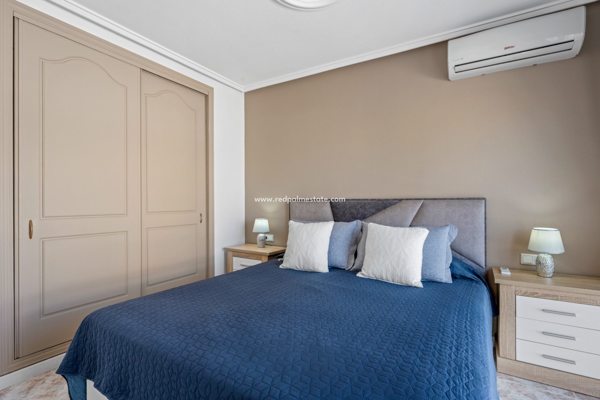 Resale - Villa -
Ciudad Quesada/Rojales - Ciudad Quesada