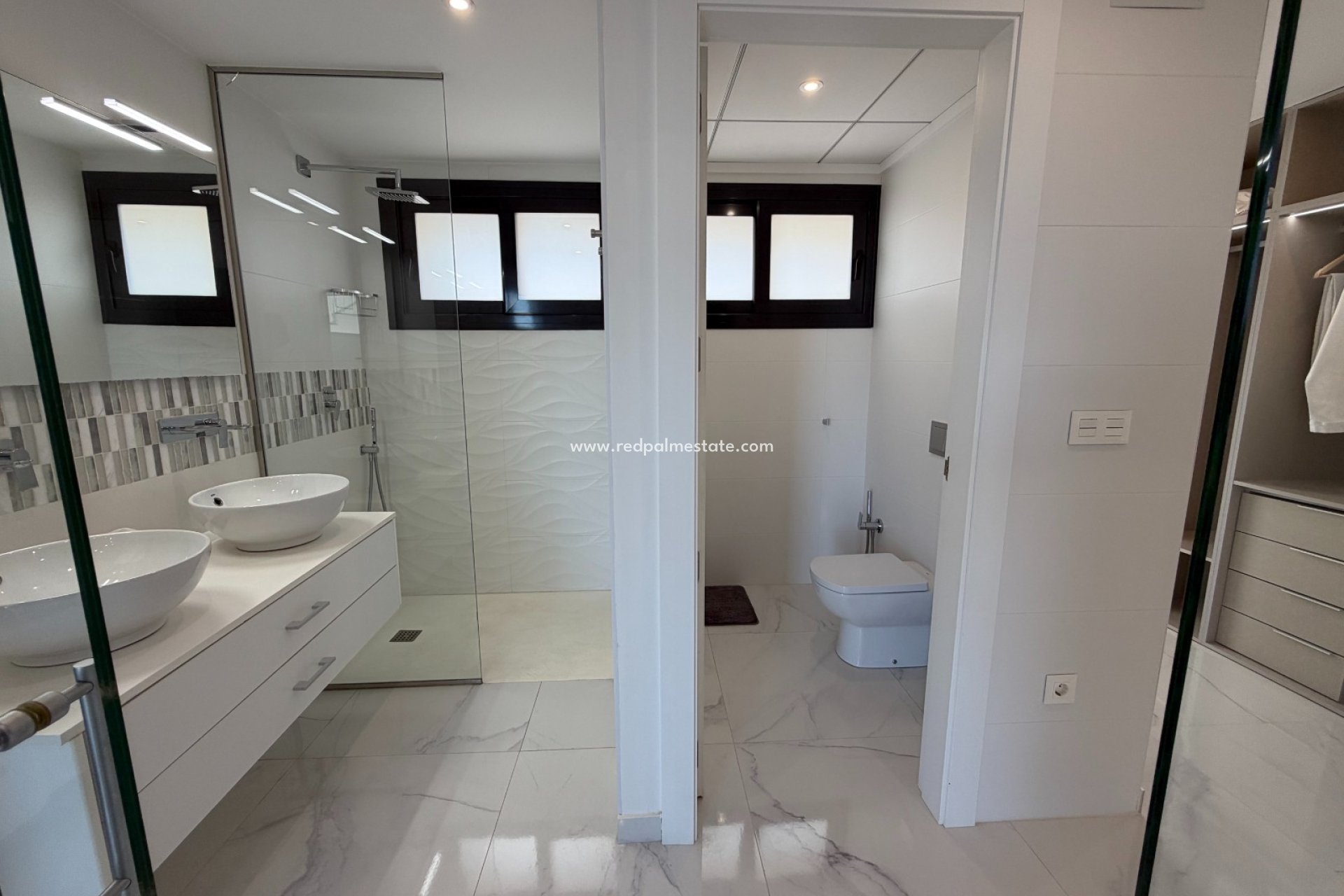 Resale - Villa -
Ciudad Quesada/Rojales - Ciudad Quesada