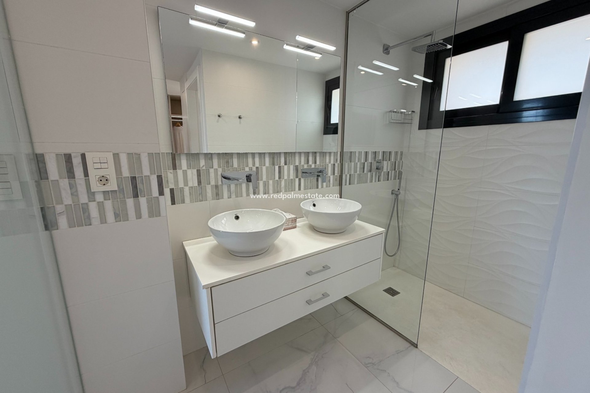 Resale - Villa -
Ciudad Quesada/Rojales - Ciudad Quesada