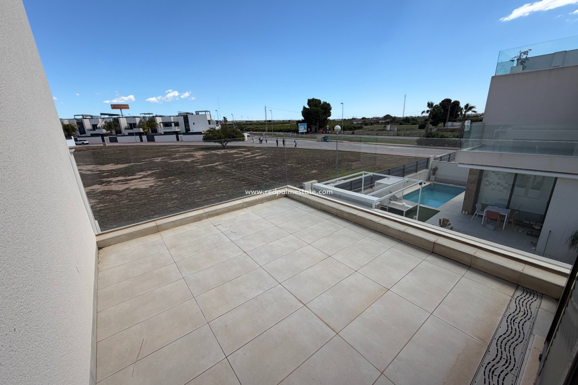 Resale - Villa -
Ciudad Quesada/Rojales - Ciudad Quesada