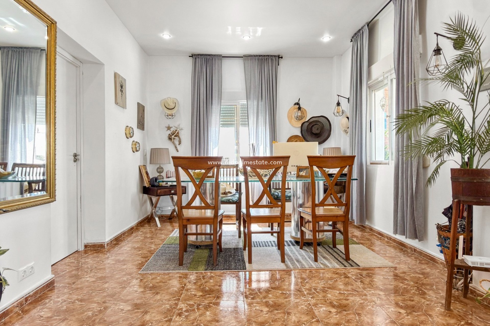 Resale - Villa -
Ciudad Quesada/Rojales - Ciudad Quesada