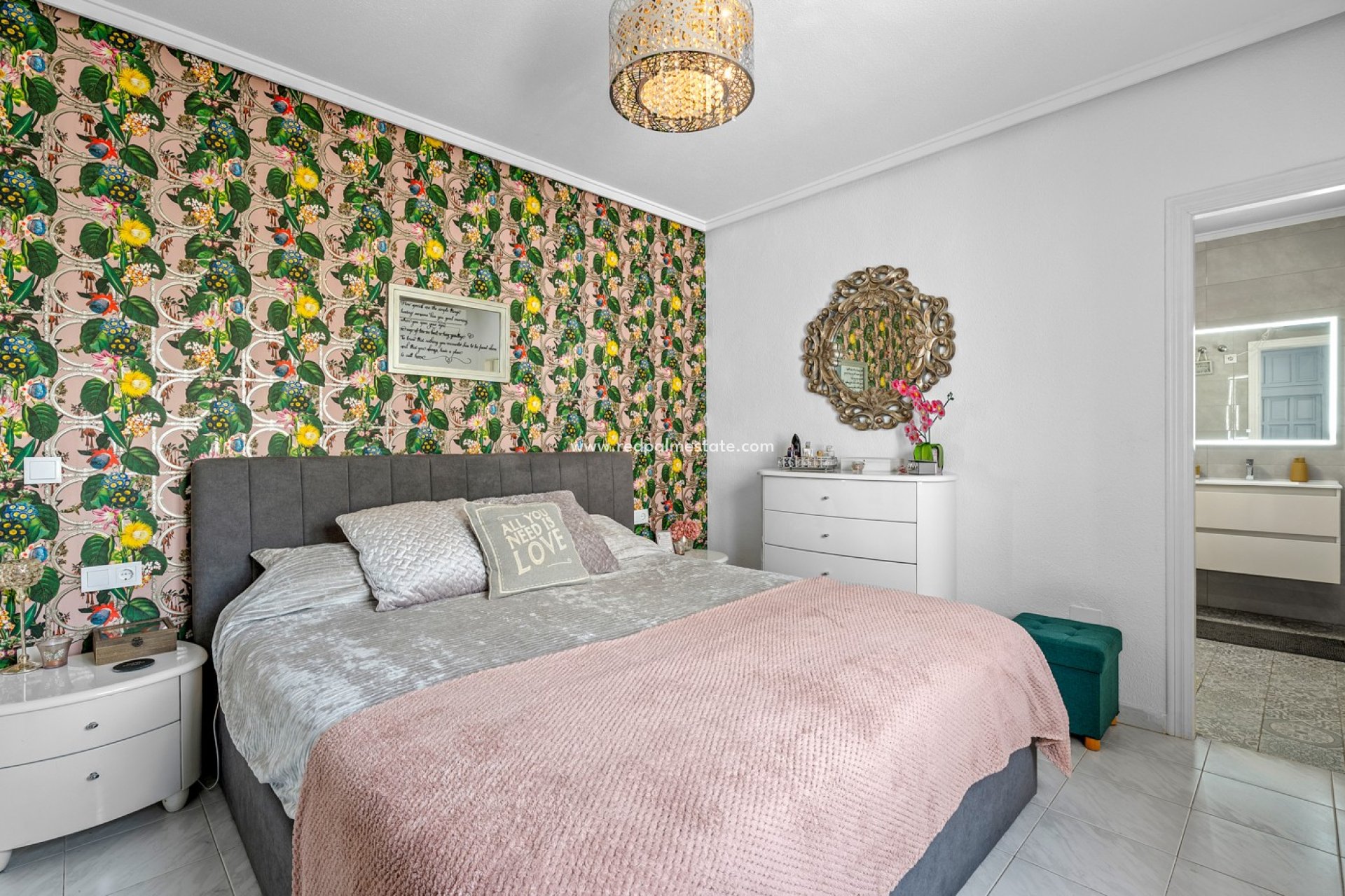 Resale - Villa -
Ciudad Quesada/Rojales - Ciudad Quesada