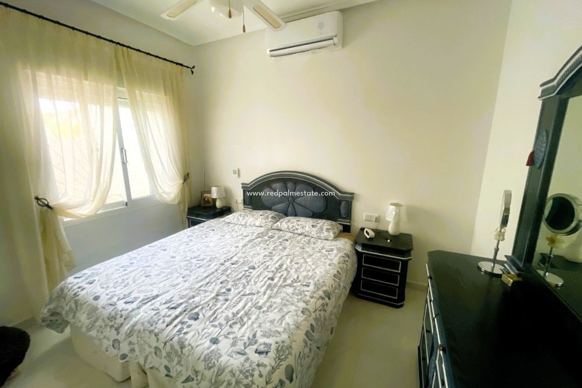 Resale - Villa -
Ciudad Quesada/Rojales - Ciudad Quesada