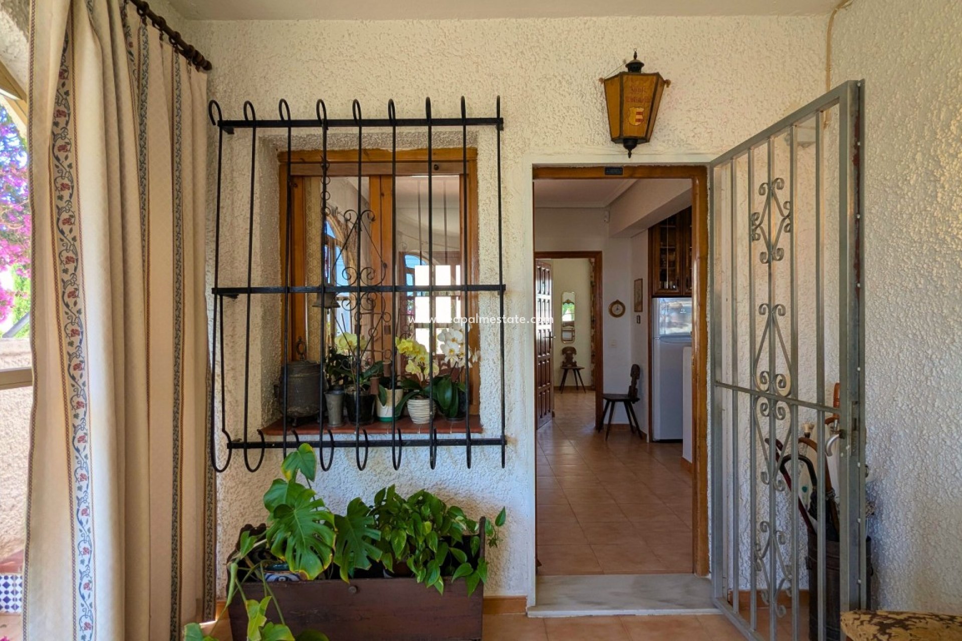 Resale - Villa -
Ciudad Quesada/Rojales - Ciudad Quesada