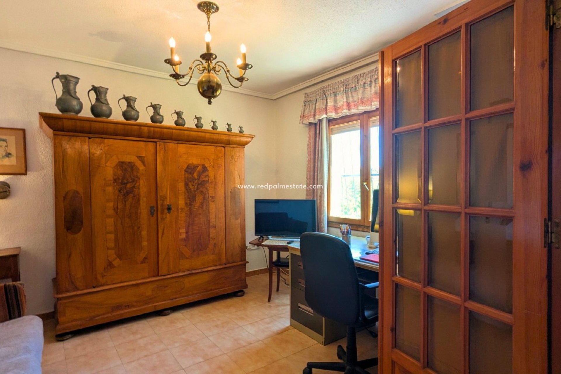 Resale - Villa -
Ciudad Quesada/Rojales - Ciudad Quesada