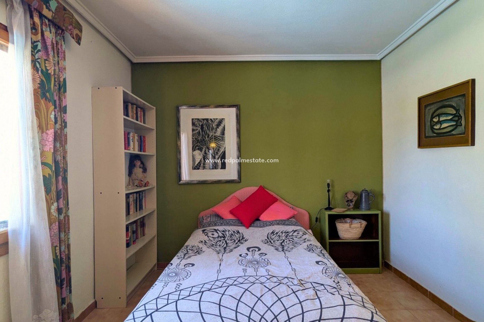 Resale - Villa -
Ciudad Quesada/Rojales - Ciudad Quesada
