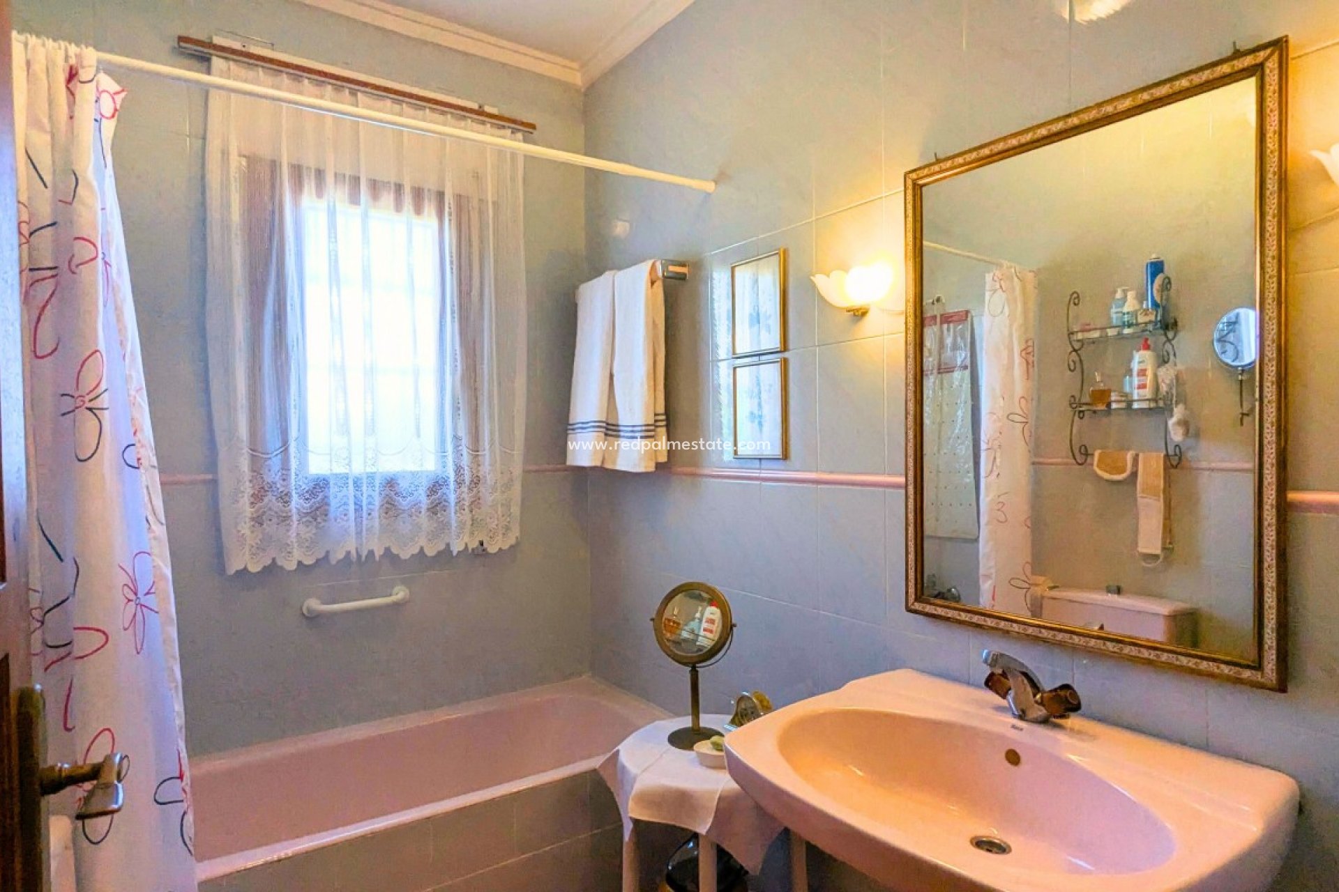 Resale - Villa -
Ciudad Quesada/Rojales - Ciudad Quesada