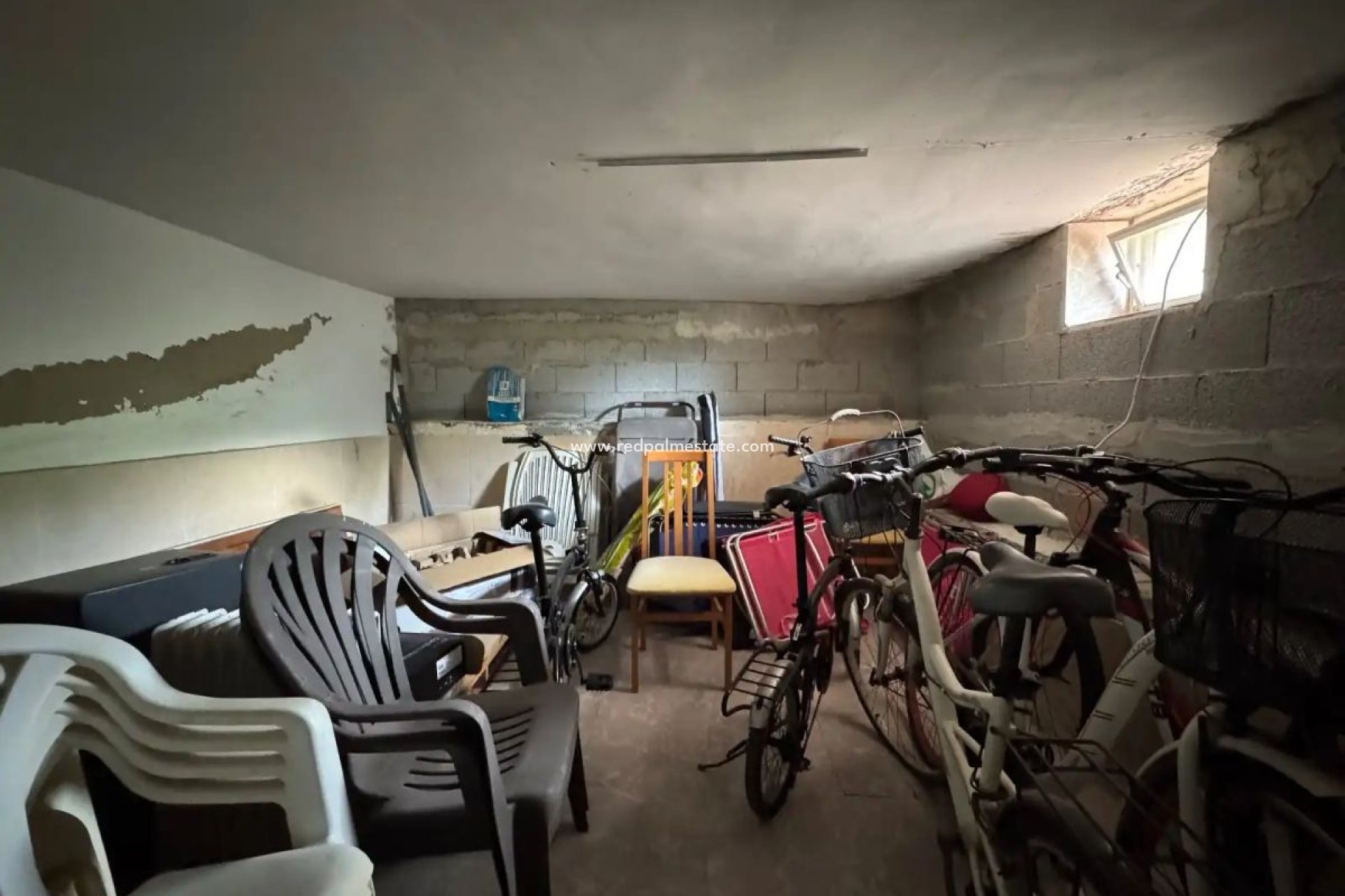 Resale - Villa -
Ciudad Quesada/Rojales - Ciudad Quesada