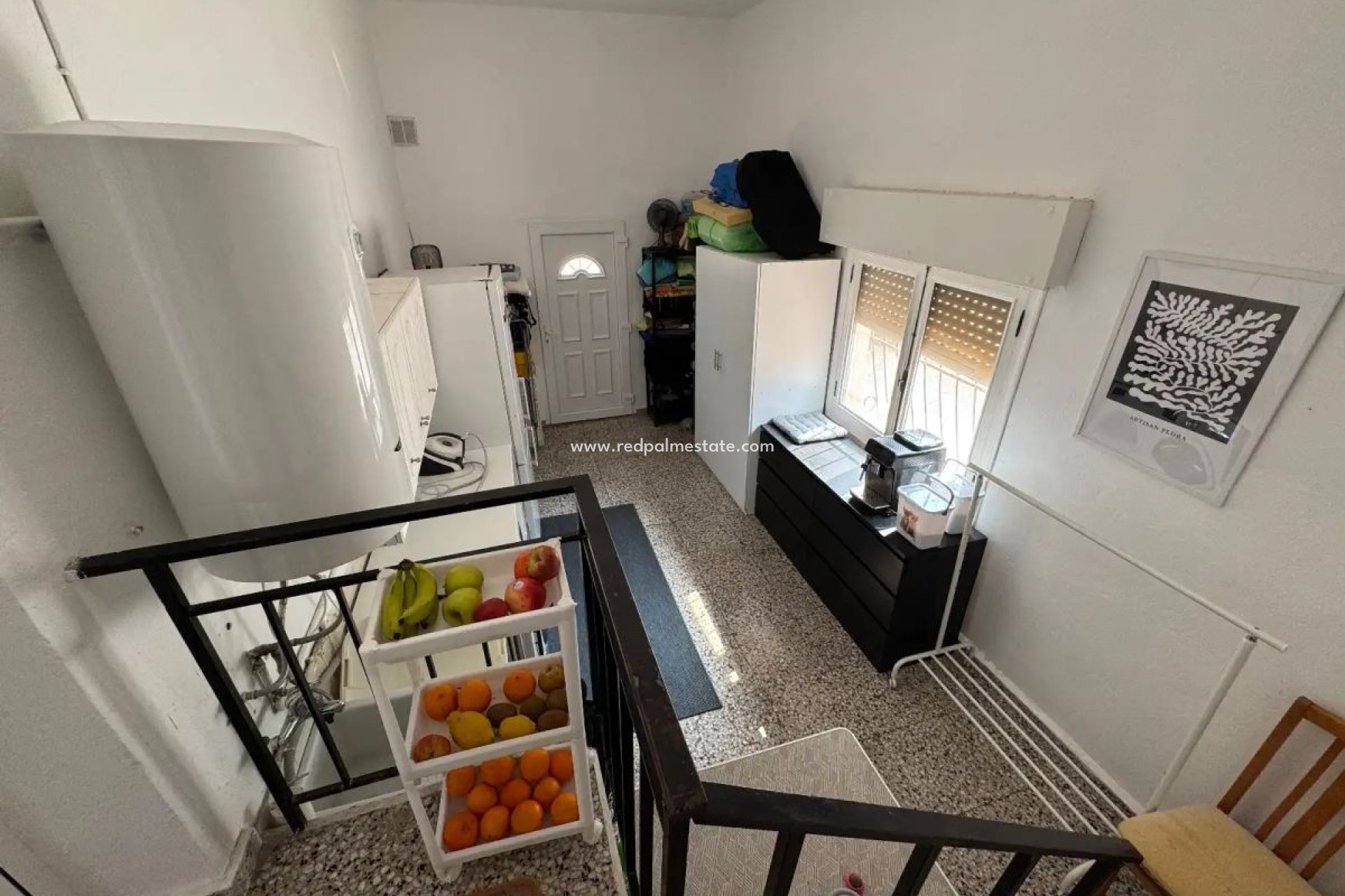 Resale - Villa -
Ciudad Quesada/Rojales - Ciudad Quesada