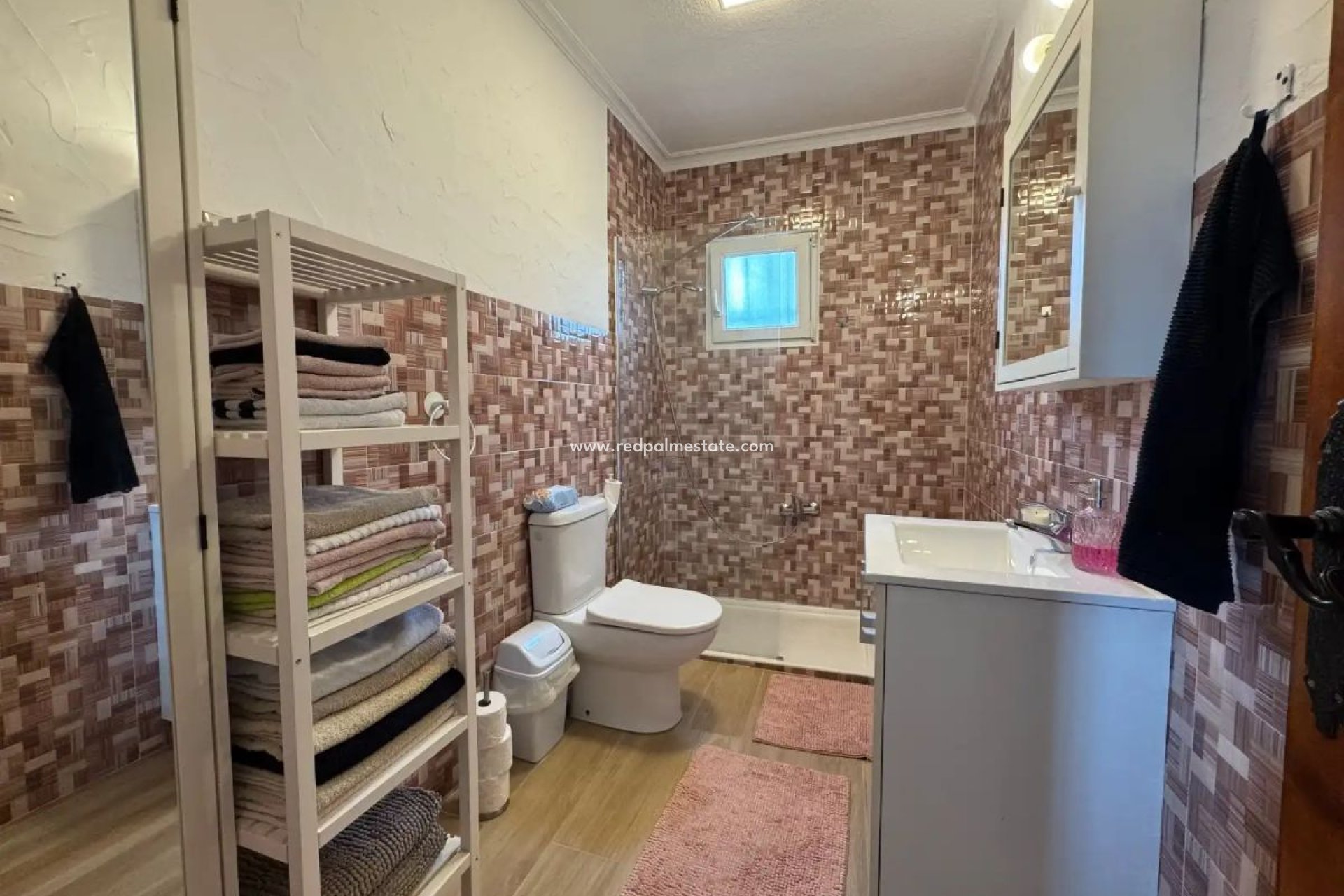 Resale - Villa -
Ciudad Quesada/Rojales - Ciudad Quesada