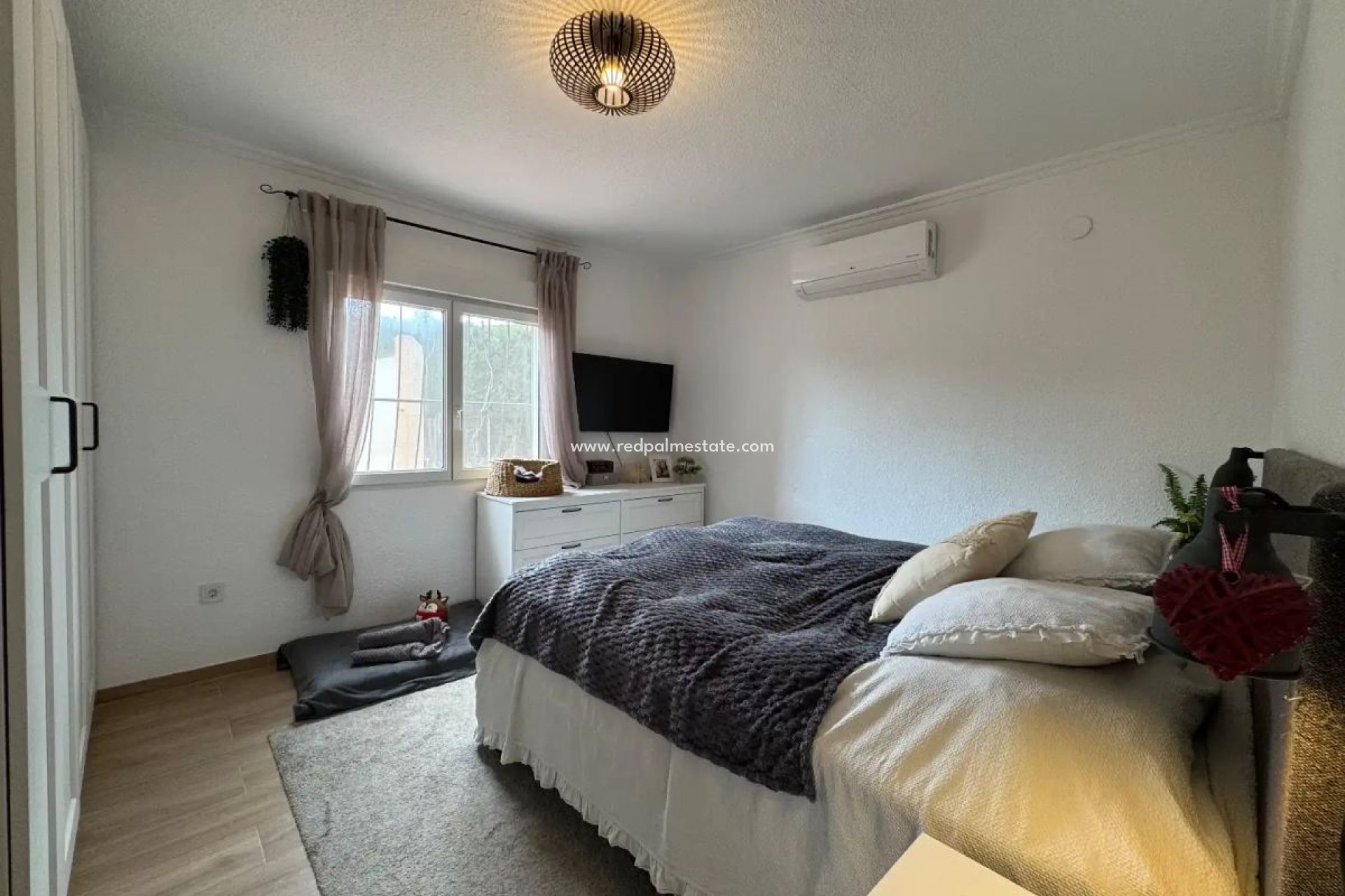 Resale - Villa -
Ciudad Quesada/Rojales - Ciudad Quesada