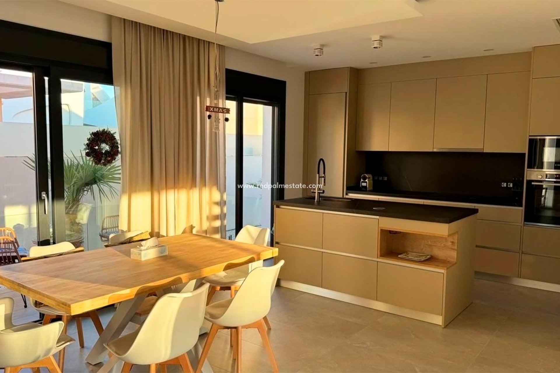 Resale - Villa -
Ciudad Quesada/Rojales - Ciudad Quesada