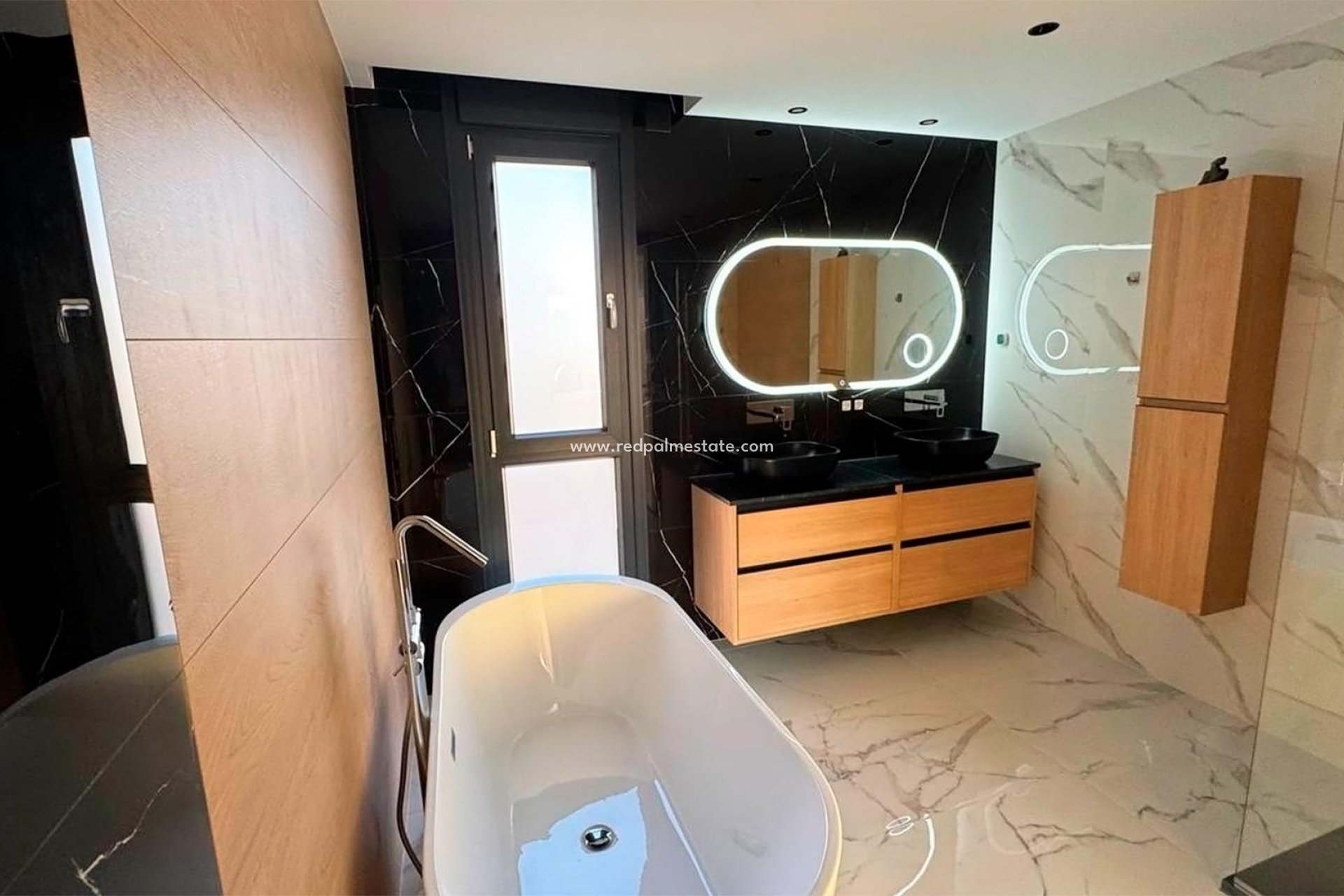 Resale - Villa -
Ciudad Quesada/Rojales - Ciudad Quesada