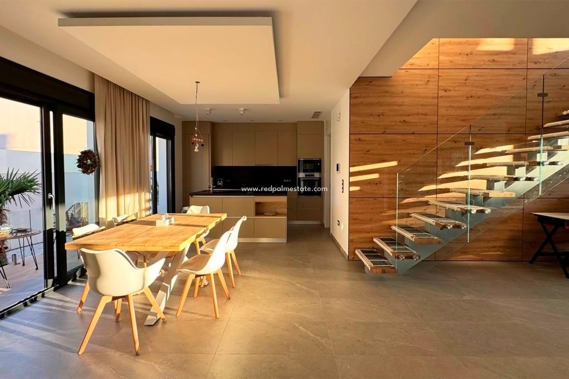 Resale - Villa -
Ciudad Quesada/Rojales - Ciudad Quesada
