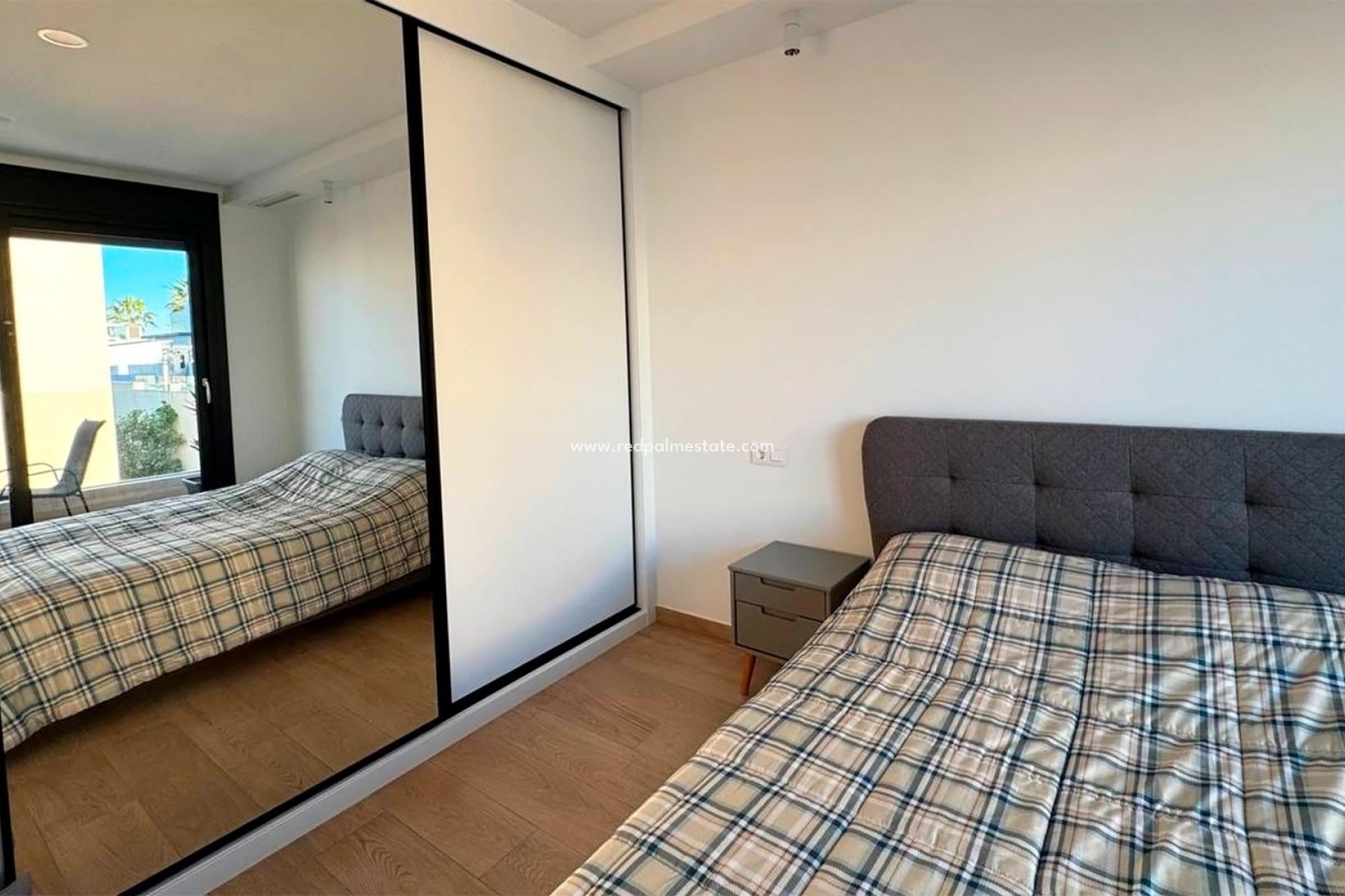 Resale - Villa -
Ciudad Quesada/Rojales - Ciudad Quesada