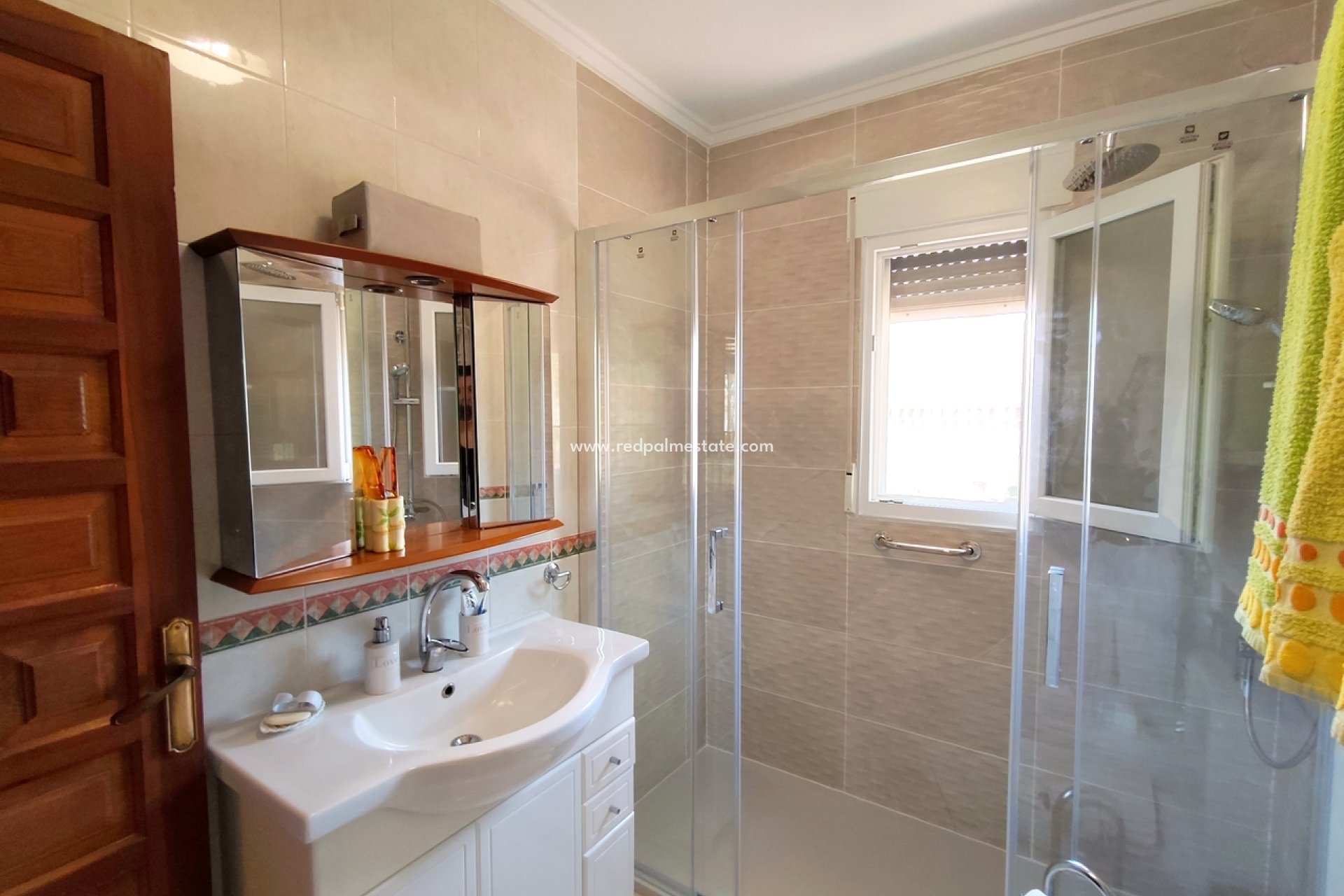 Resale - Villa -
Ciudad Quesada/Rojales - Ciudad Quesada
