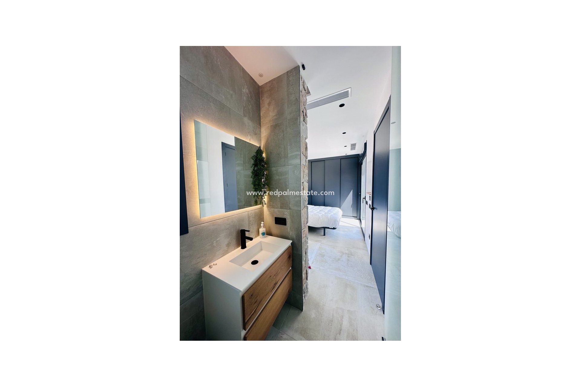 Resale - Villa -
Ciudad Quesada/Rojales - Costa Blanca