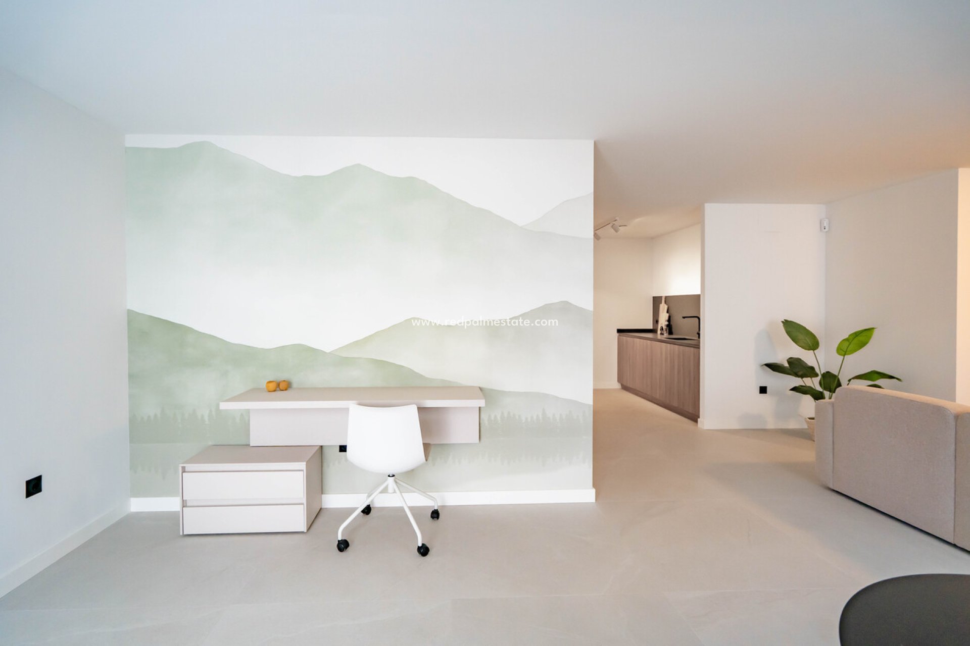 Resale - Villa -
Ciudad Quesada/Rojales - Costa Blanca