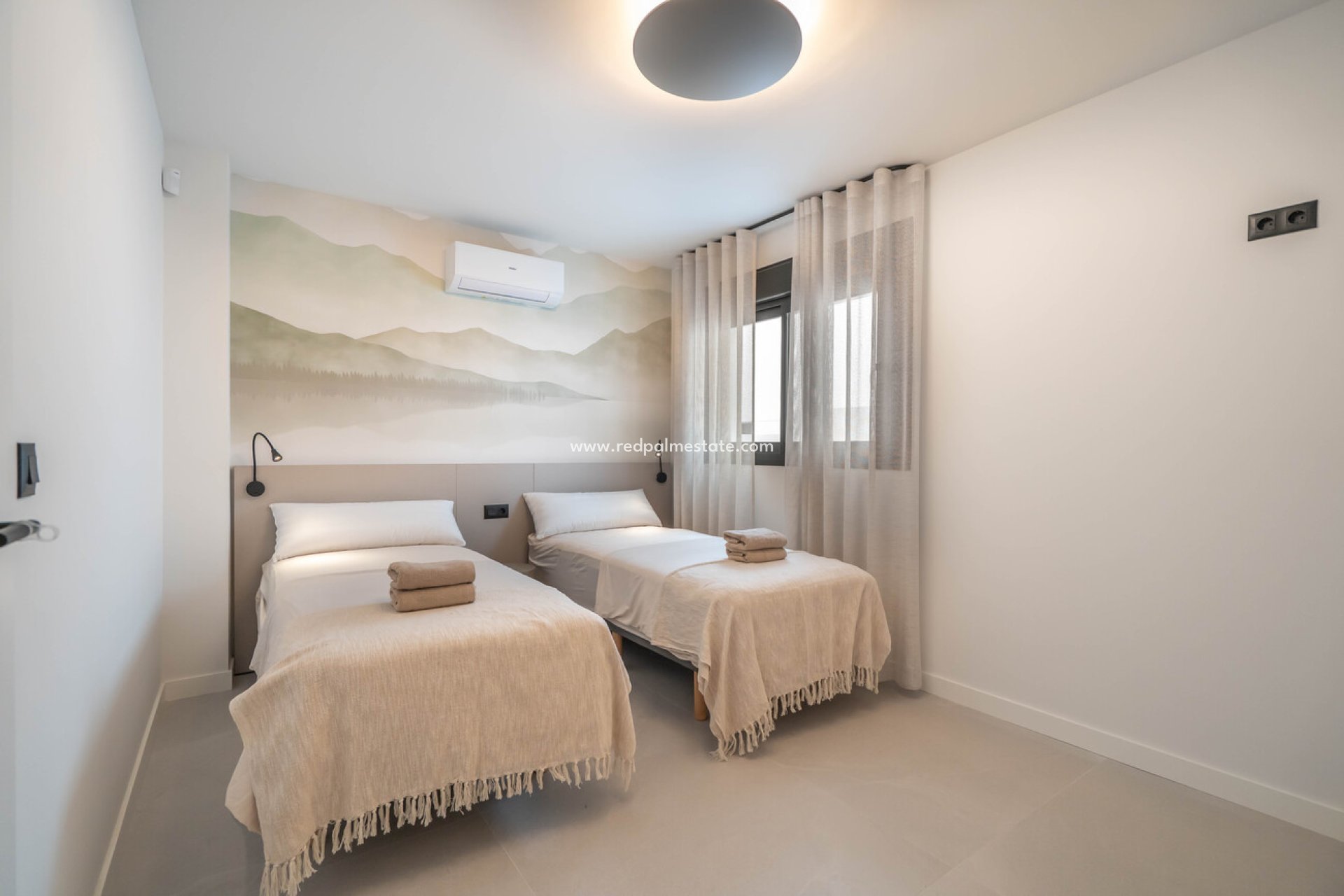 Resale - Villa -
Ciudad Quesada/Rojales - Costa Blanca