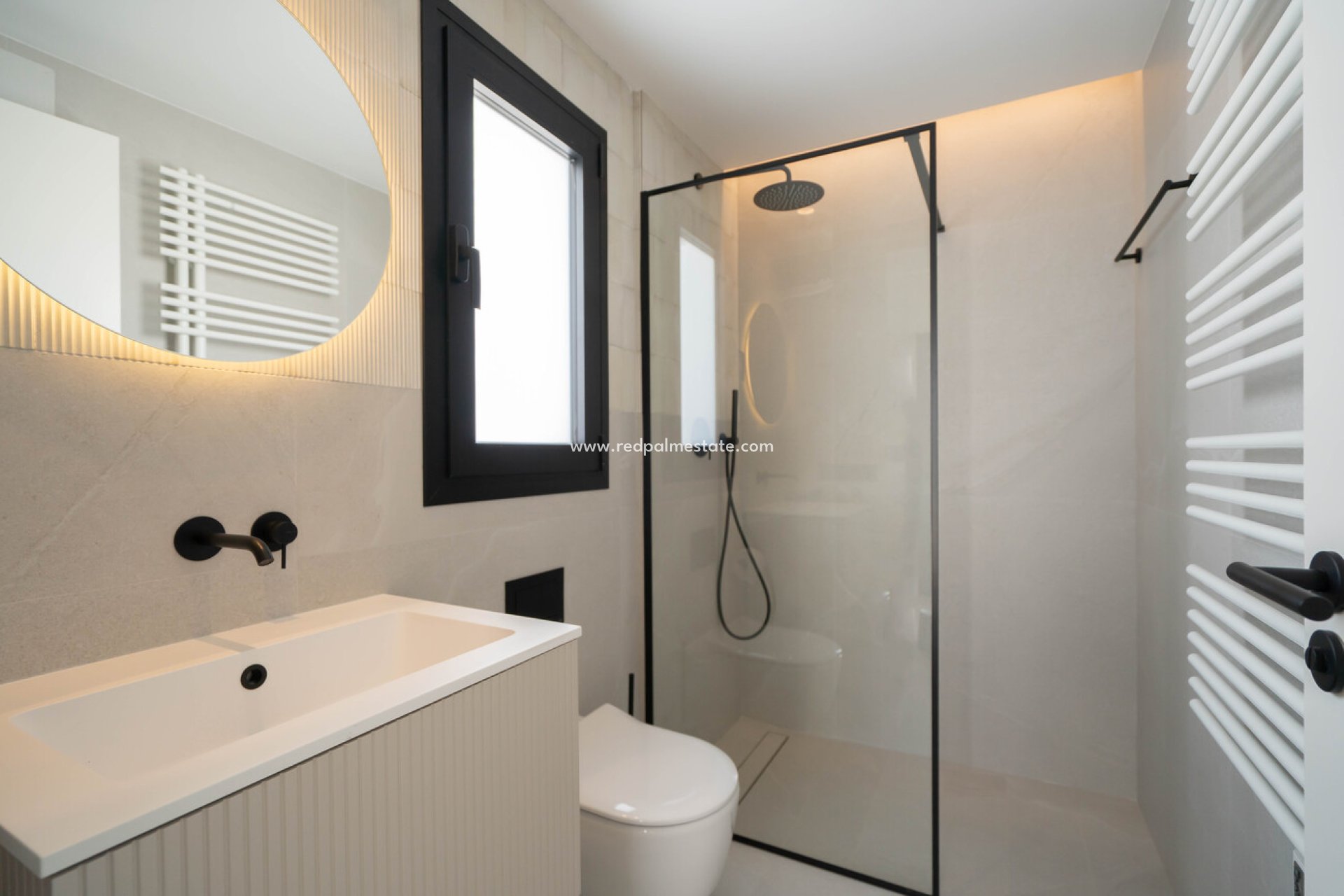 Resale - Villa -
Ciudad Quesada/Rojales - Costa Blanca