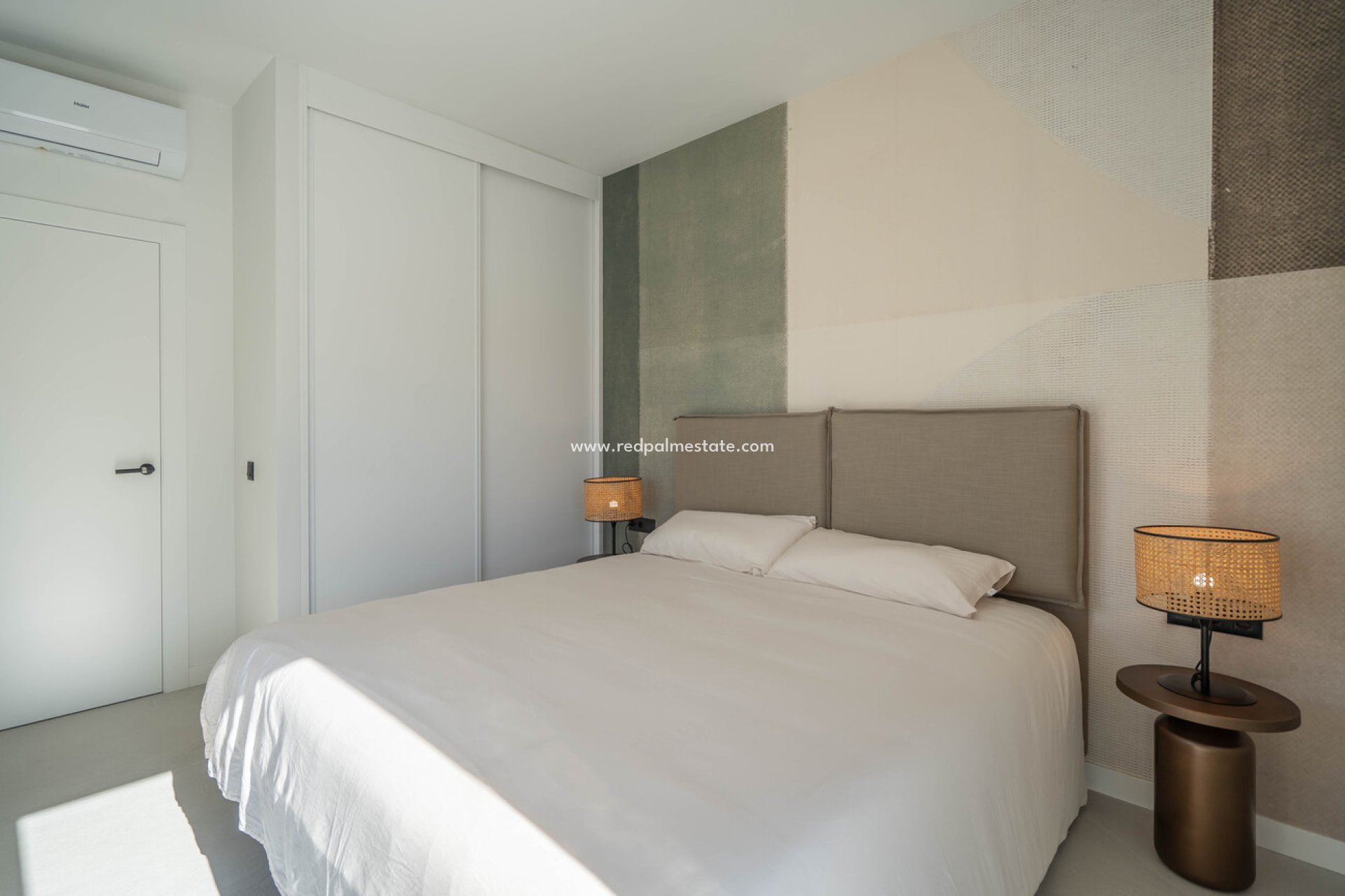 Resale - Villa -
Ciudad Quesada/Rojales - Costa Blanca