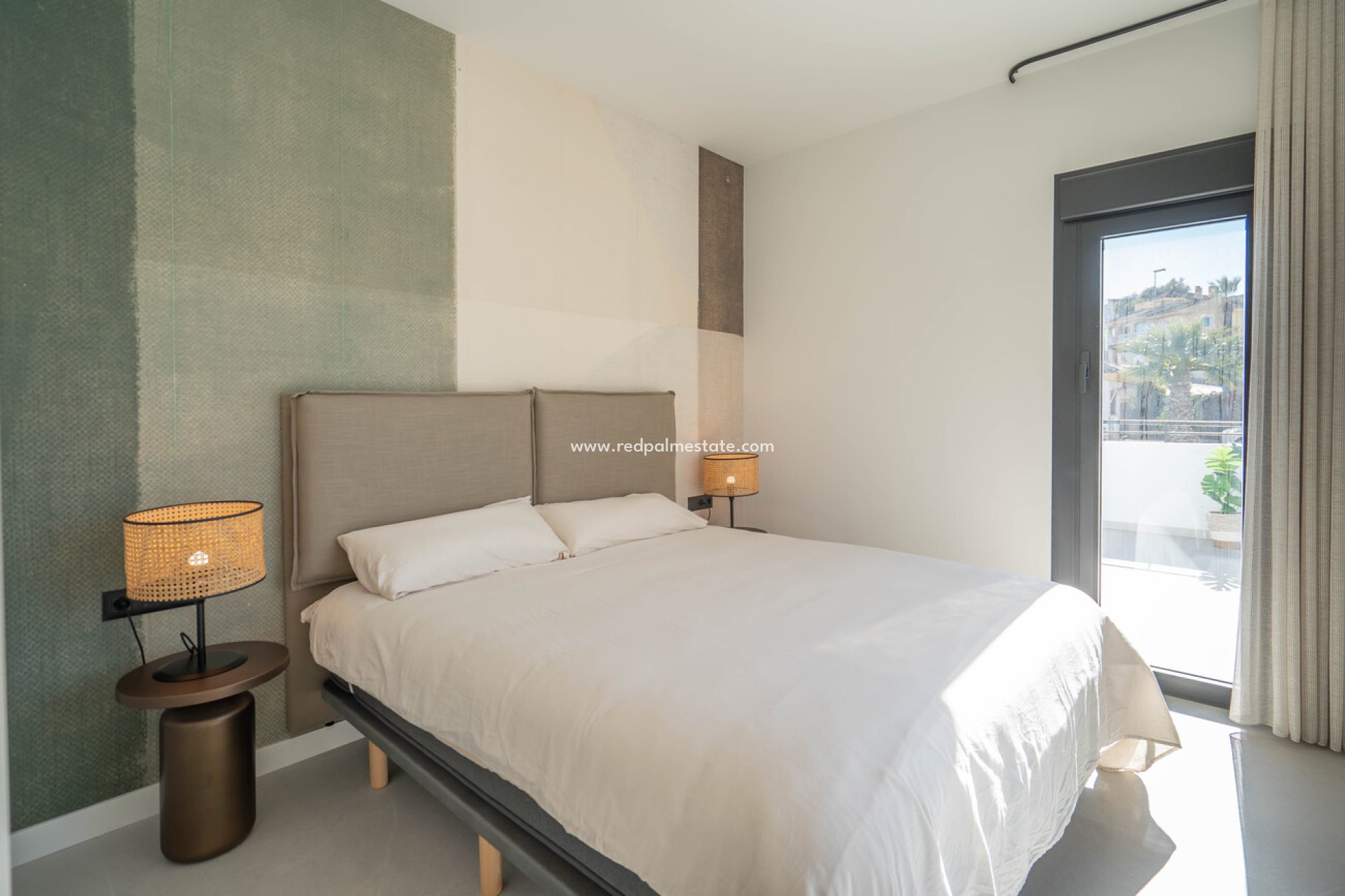 Resale - Villa -
Ciudad Quesada/Rojales - Costa Blanca