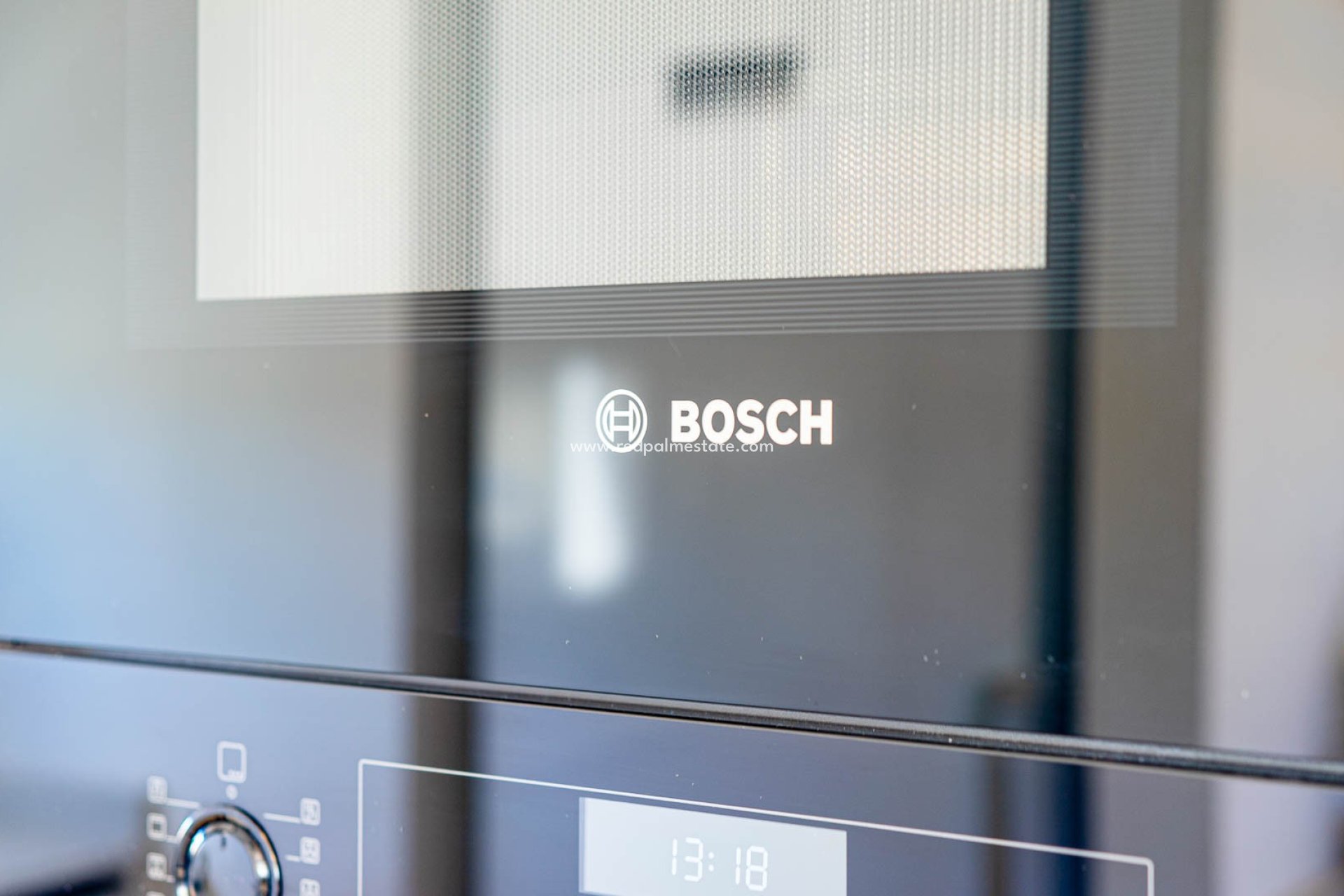 Resale - Villa -
Ciudad Quesada/Rojales - Doña Pena
