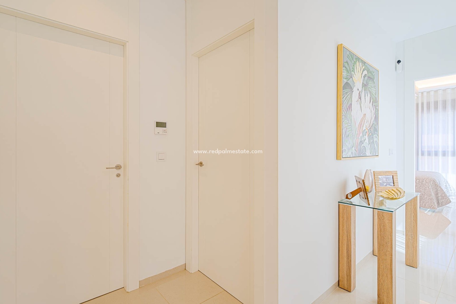 Resale - Villa -
Ciudad Quesada/Rojales - Doña Pena