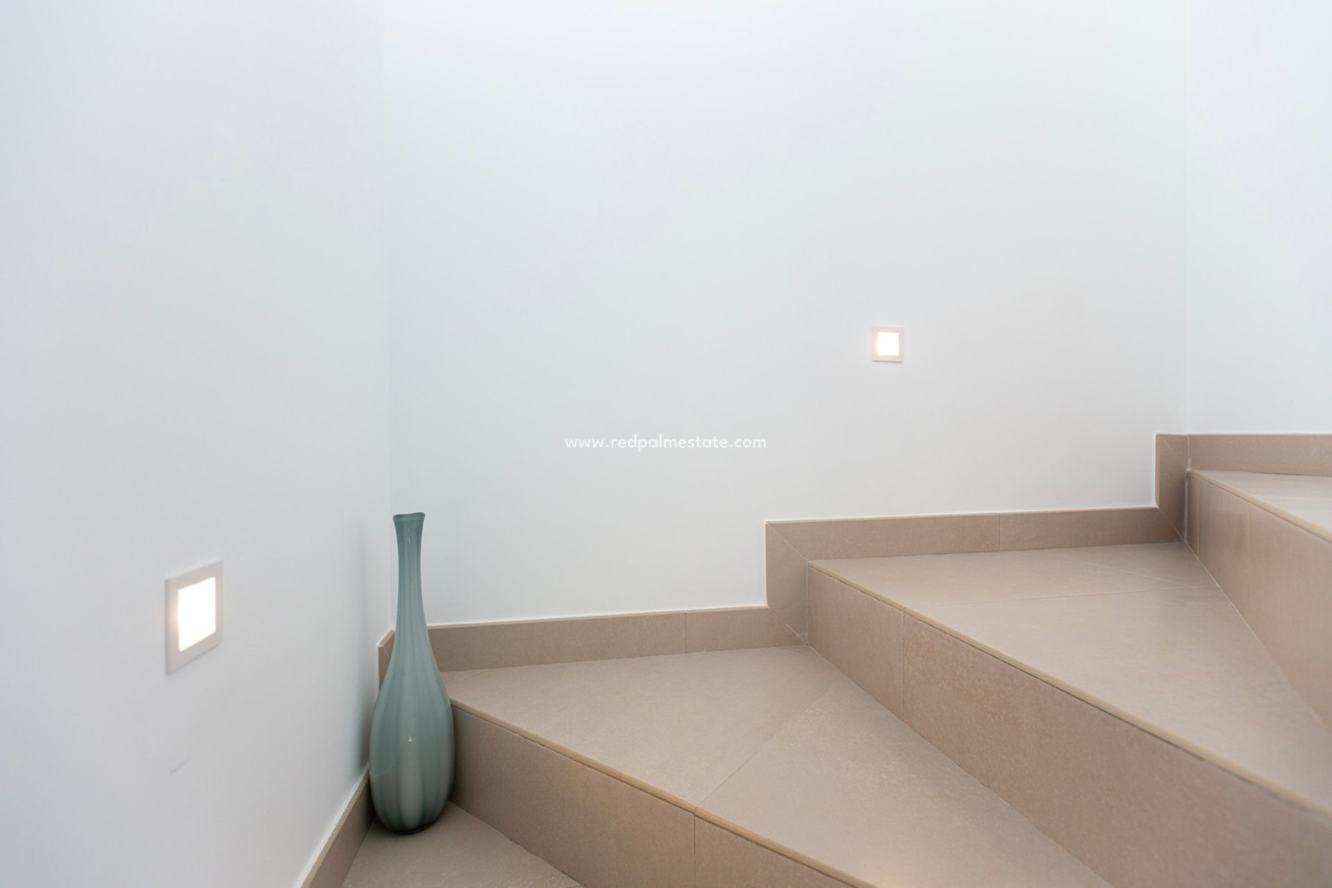 Resale - Villa -
Ciudad Quesada/Rojales - Doña Pepa