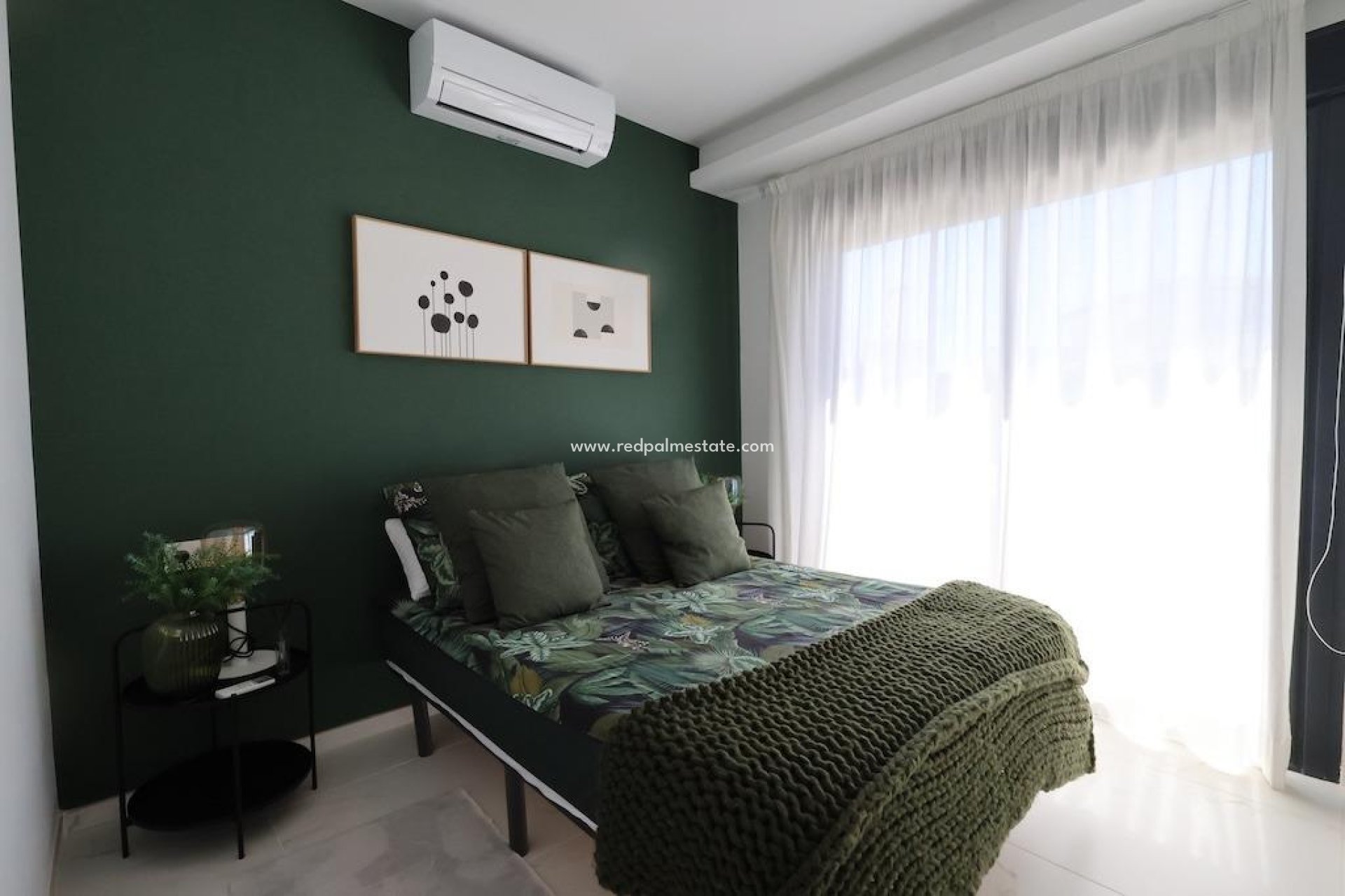 Resale - Villa -
Ciudad Quesada/Rojales - La Marquesa