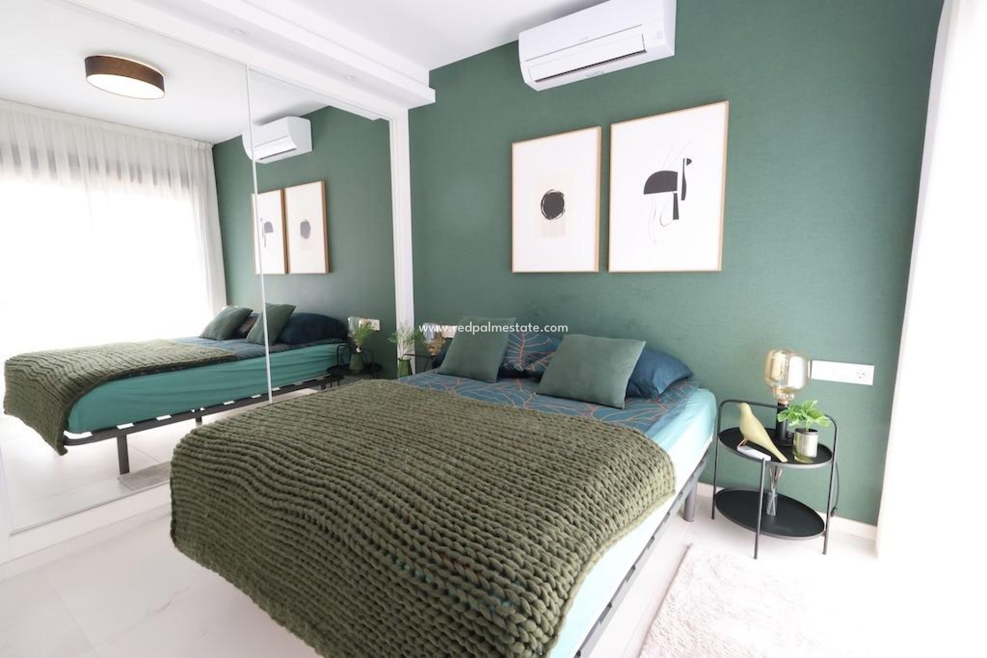 Resale - Villa -
Ciudad Quesada/Rojales - La Marquesa