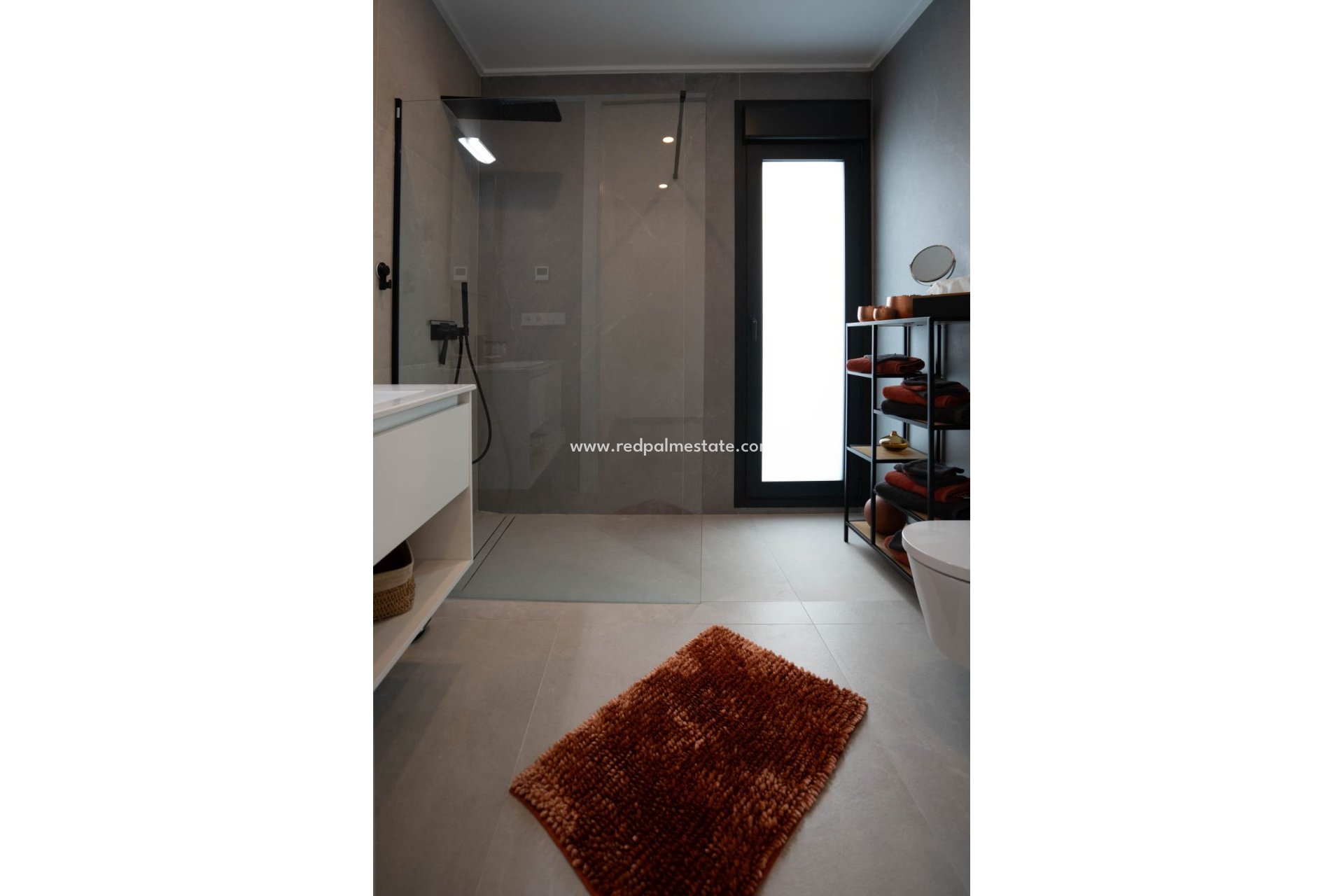 Resale - Villa -
Ciudad Quesada/Rojales - Rojales