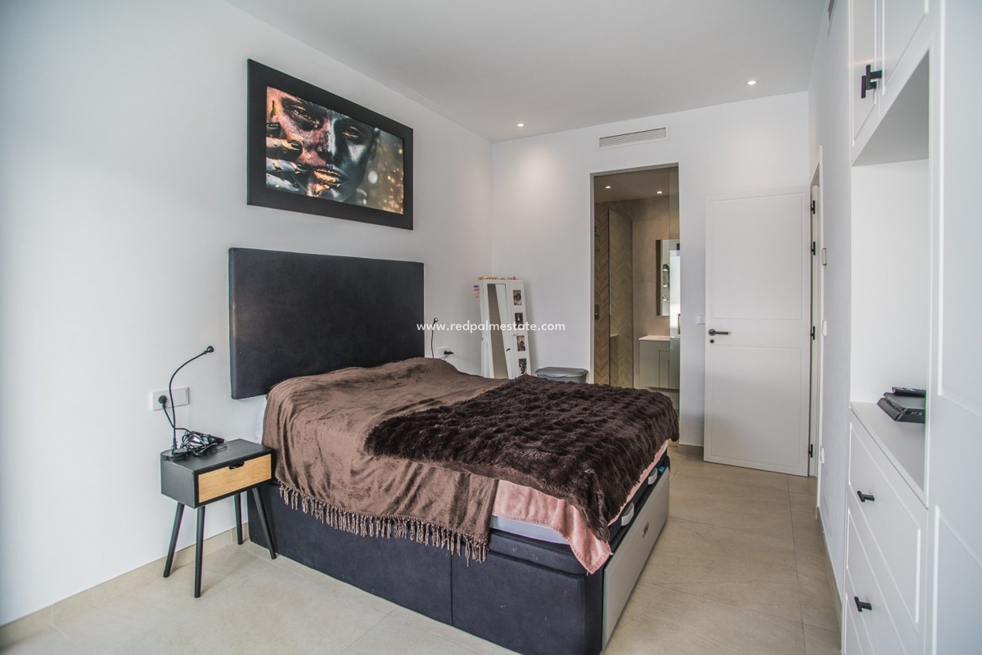 Resale - Villa -
Ciudad Quesada/Rojales - Rojales