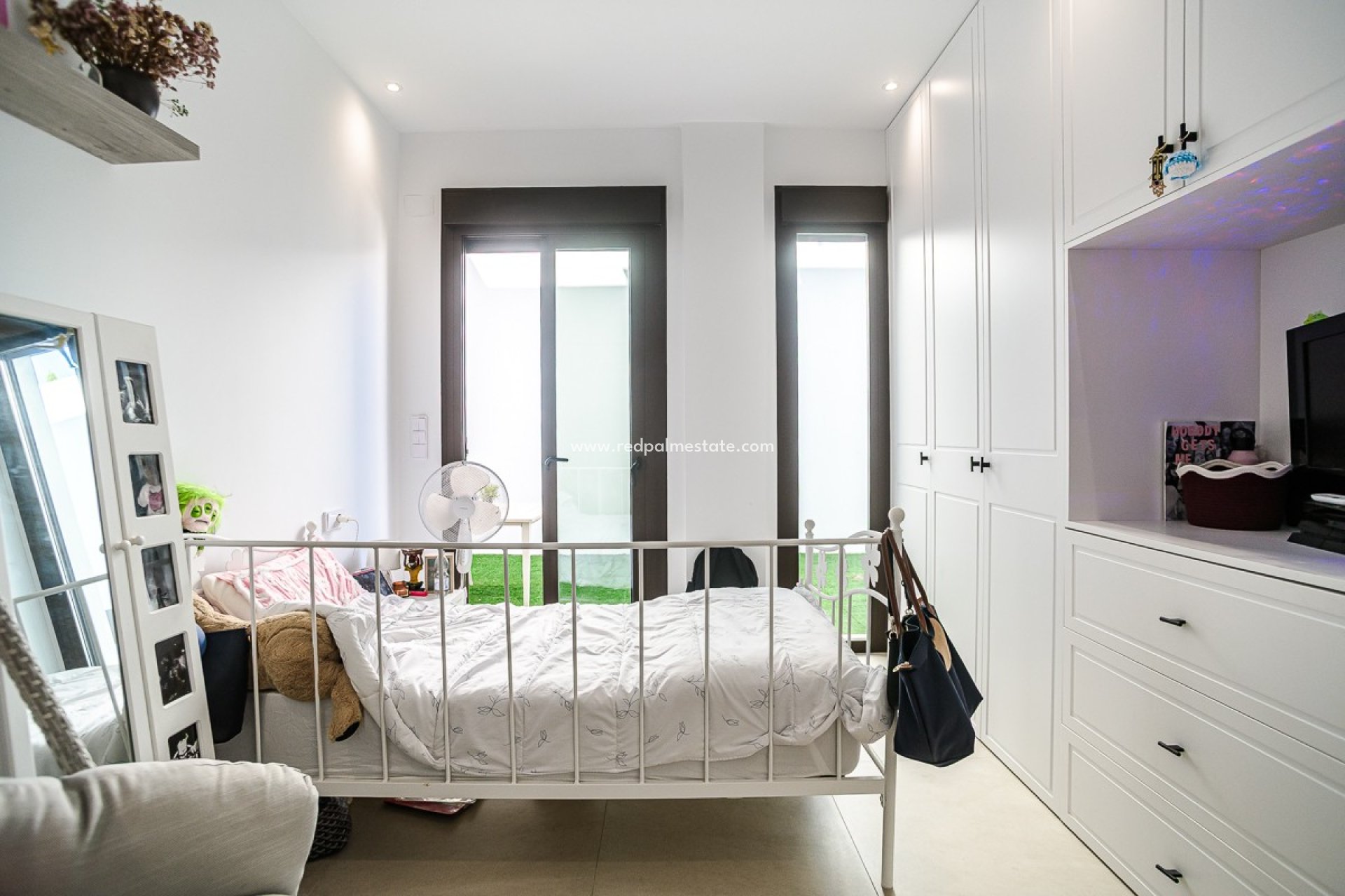 Resale - Villa -
Ciudad Quesada/Rojales - Rojales