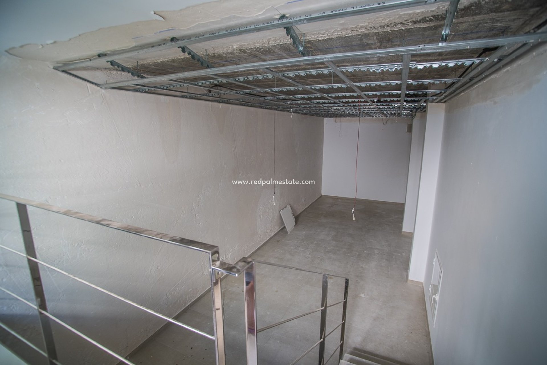 Resale - Villa -
Ciudad Quesada/Rojales - Rojales