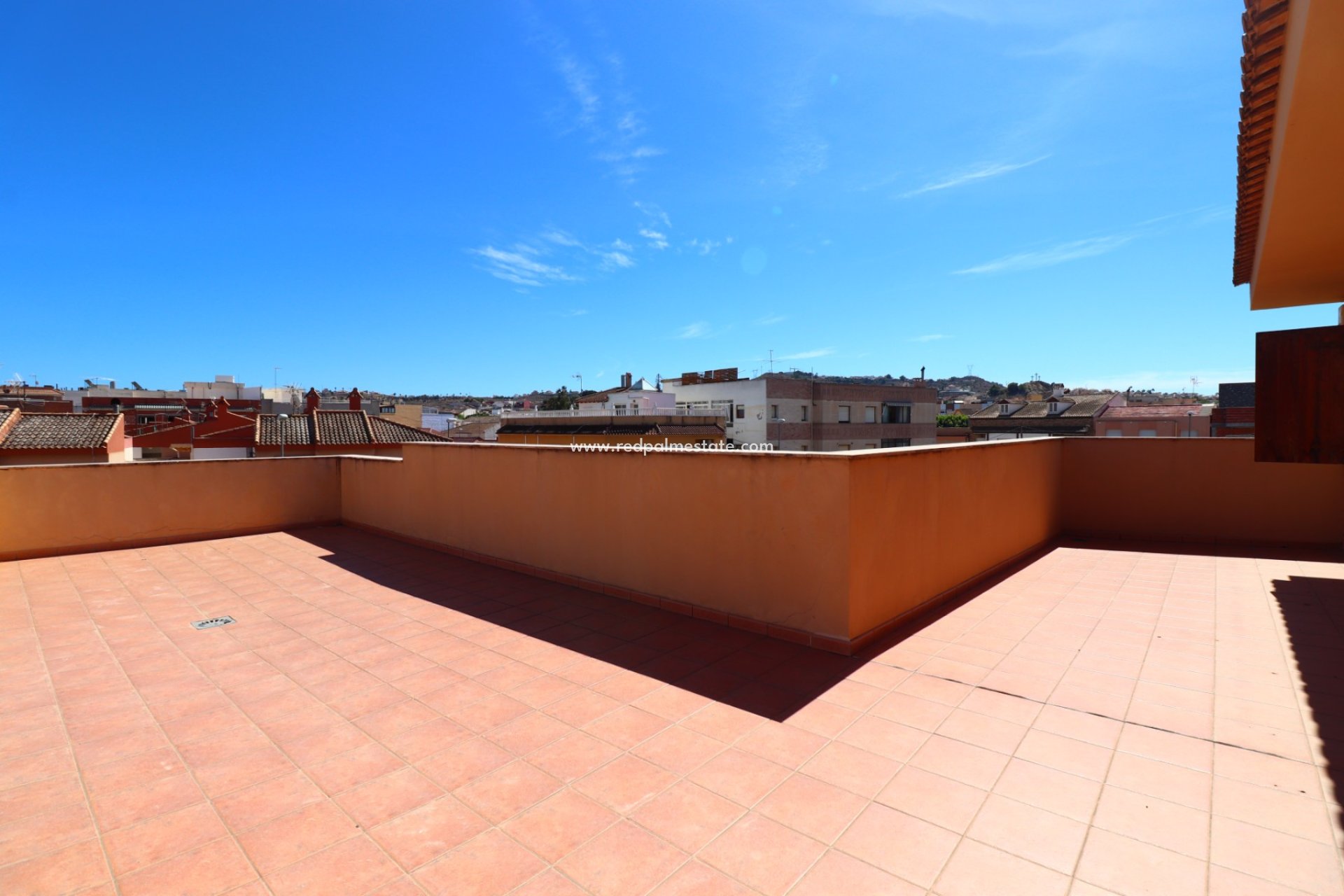 Resale - Villa -
Ciudad Quesada/Rojales - Rojales