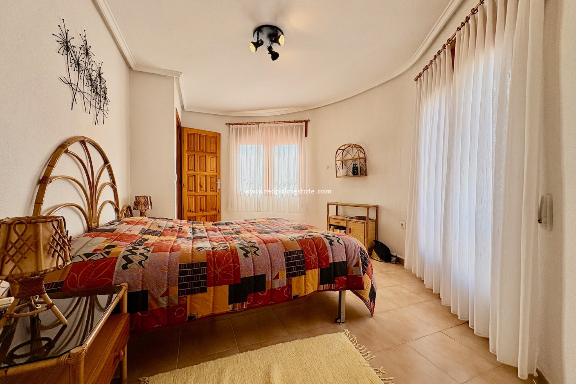 Resale - Villa -
Ciudad Quesada/Rojales - Rojales