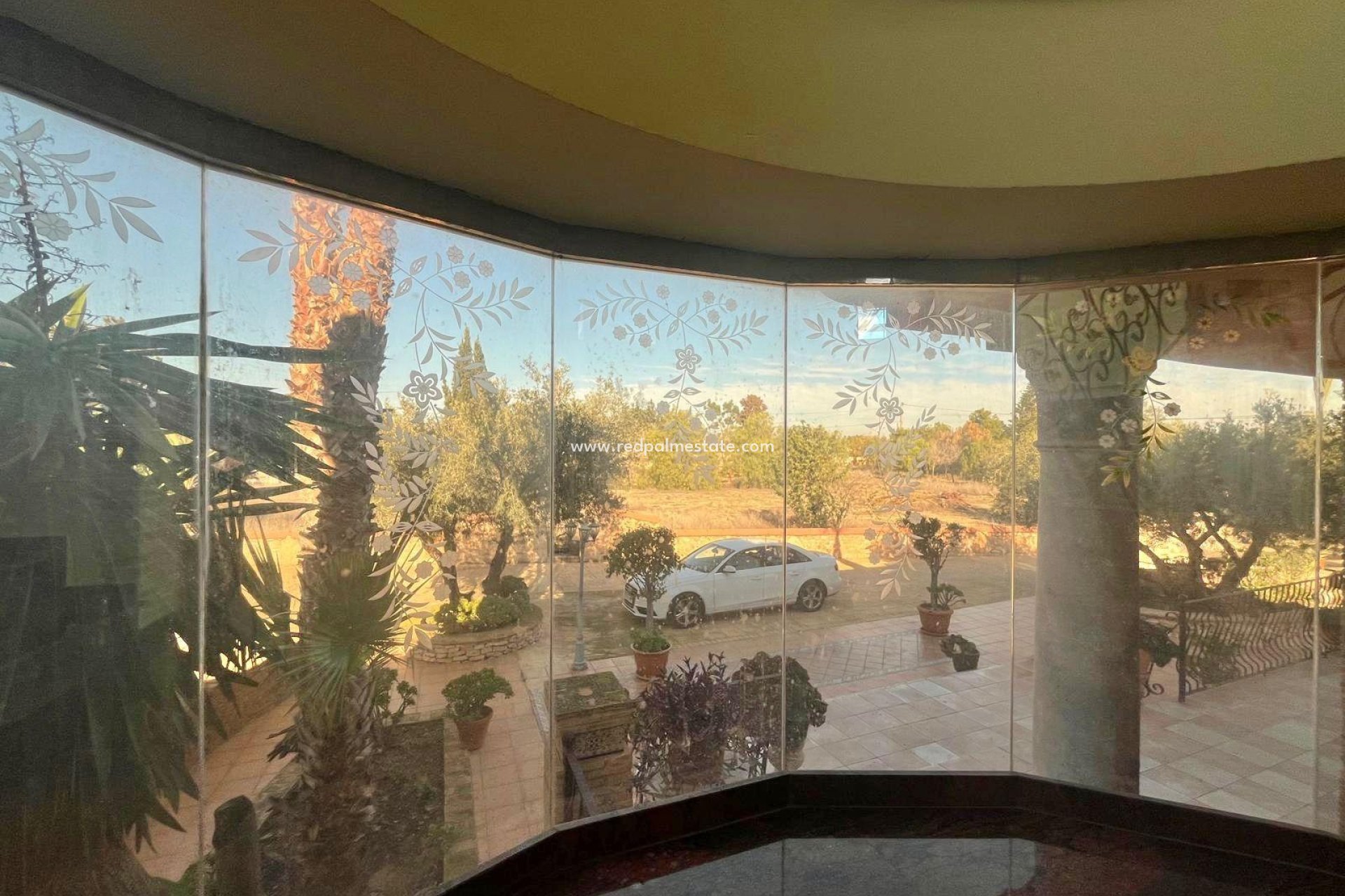 Resale - Villa -
Ciudad Quesada/Rojales - Rojales