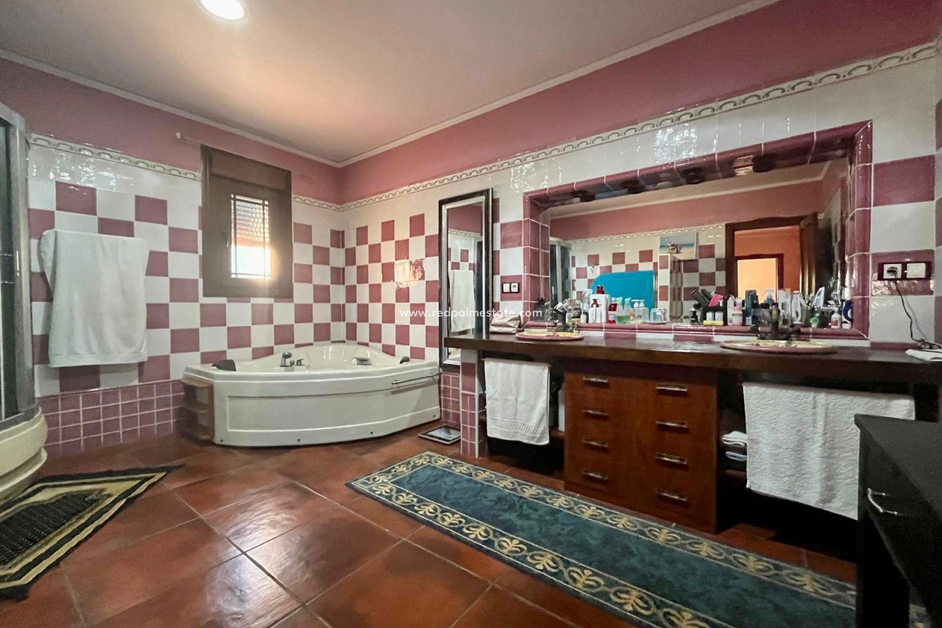 Resale - Villa -
Ciudad Quesada/Rojales - Rojales