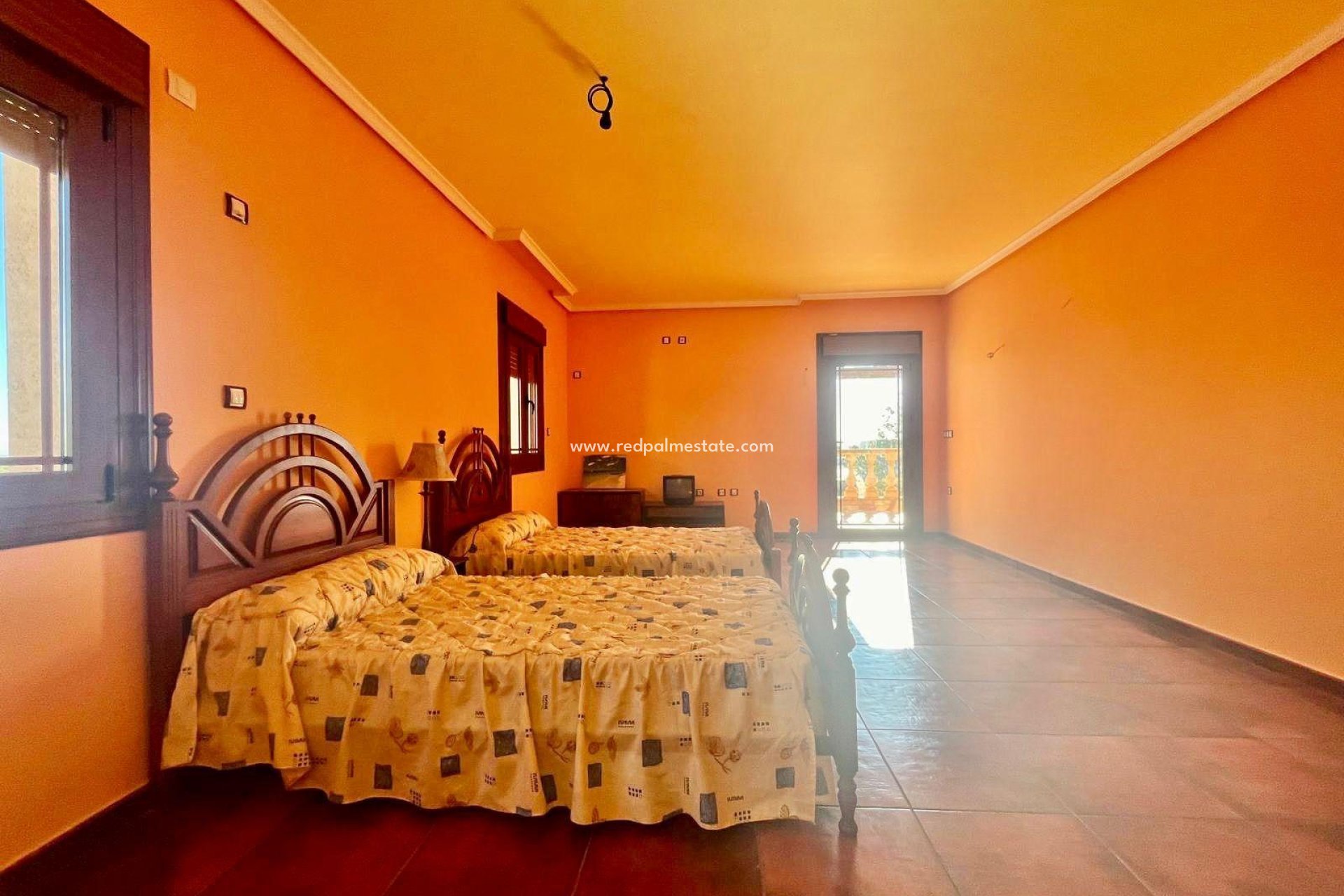 Resale - Villa -
Ciudad Quesada/Rojales - Rojales