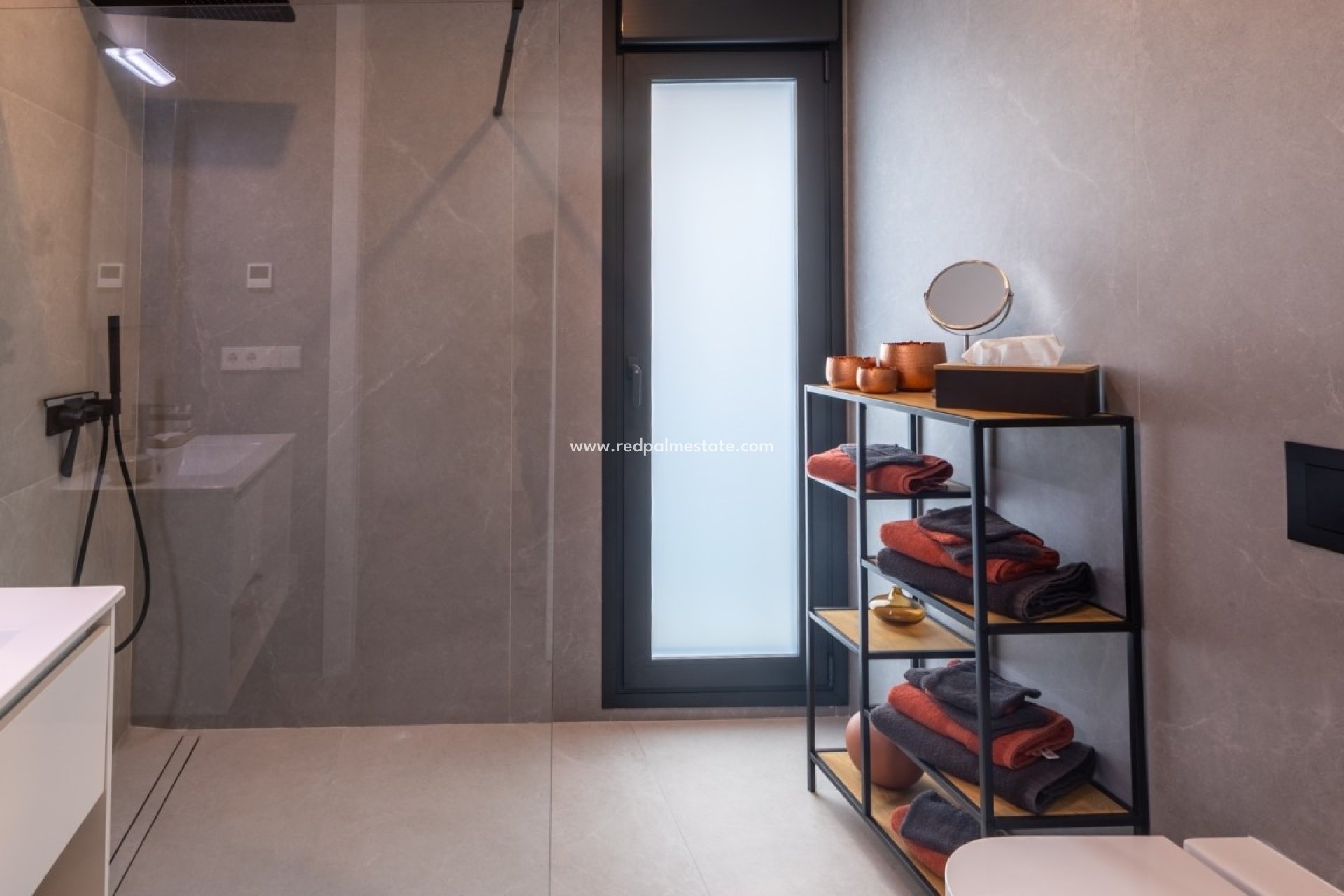 Resale - Villa -
Ciudad Quesada/Rojales - Rojales