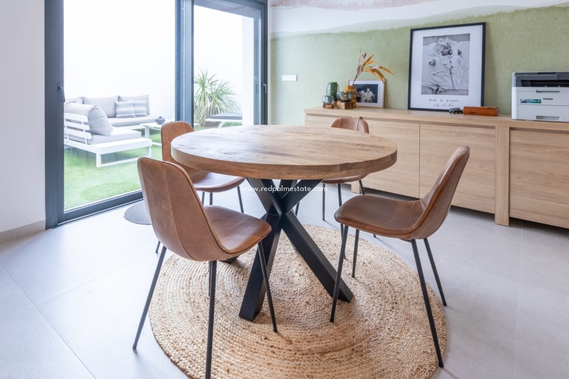 Resale - Villa -
Ciudad Quesada/Rojales - Rojales