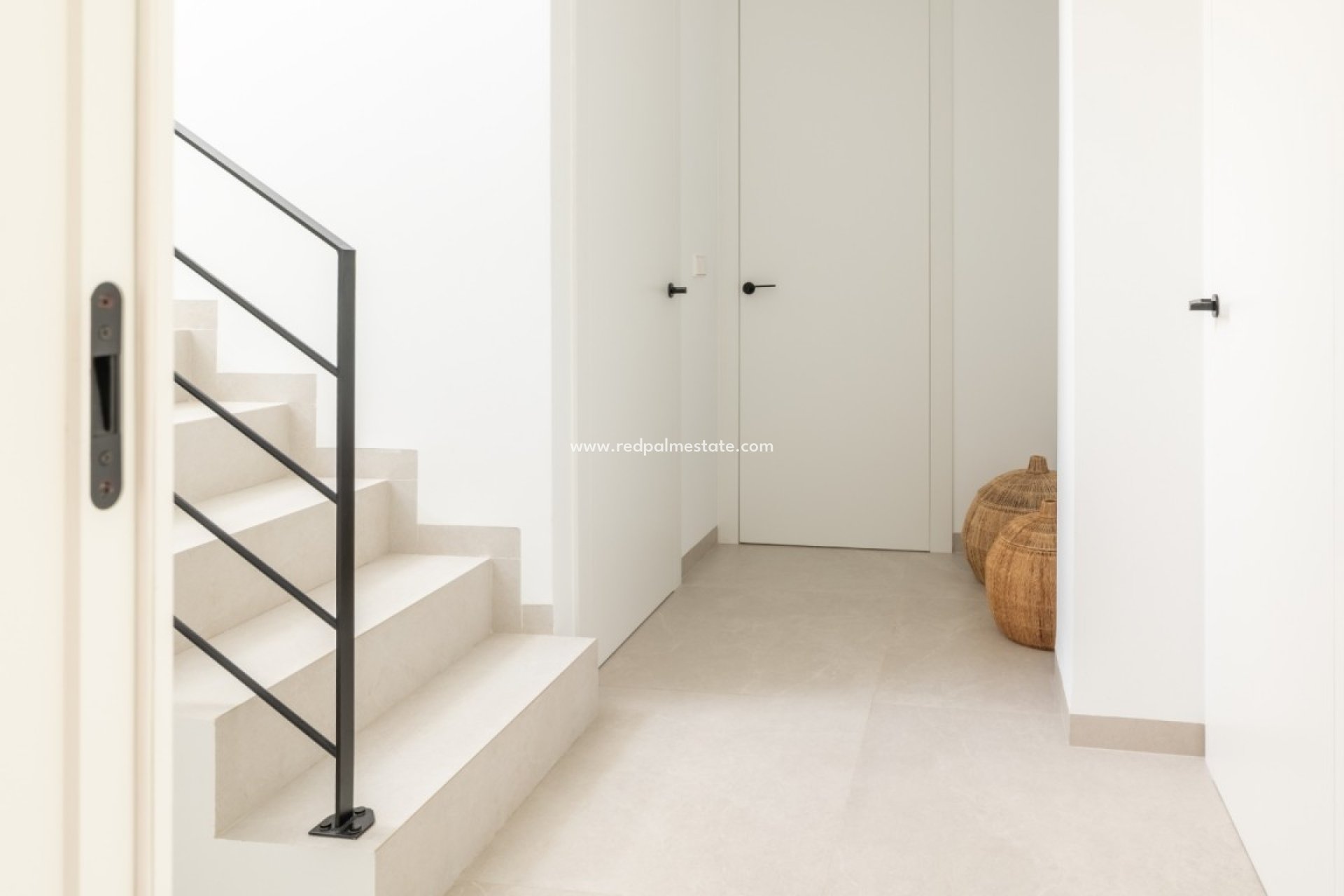 Resale - Villa -
Ciudad Quesada/Rojales - Rojales